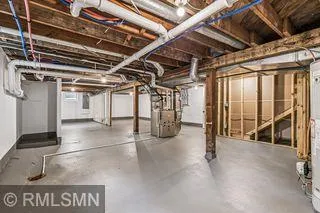 Photo 21 of 1255 78th Street