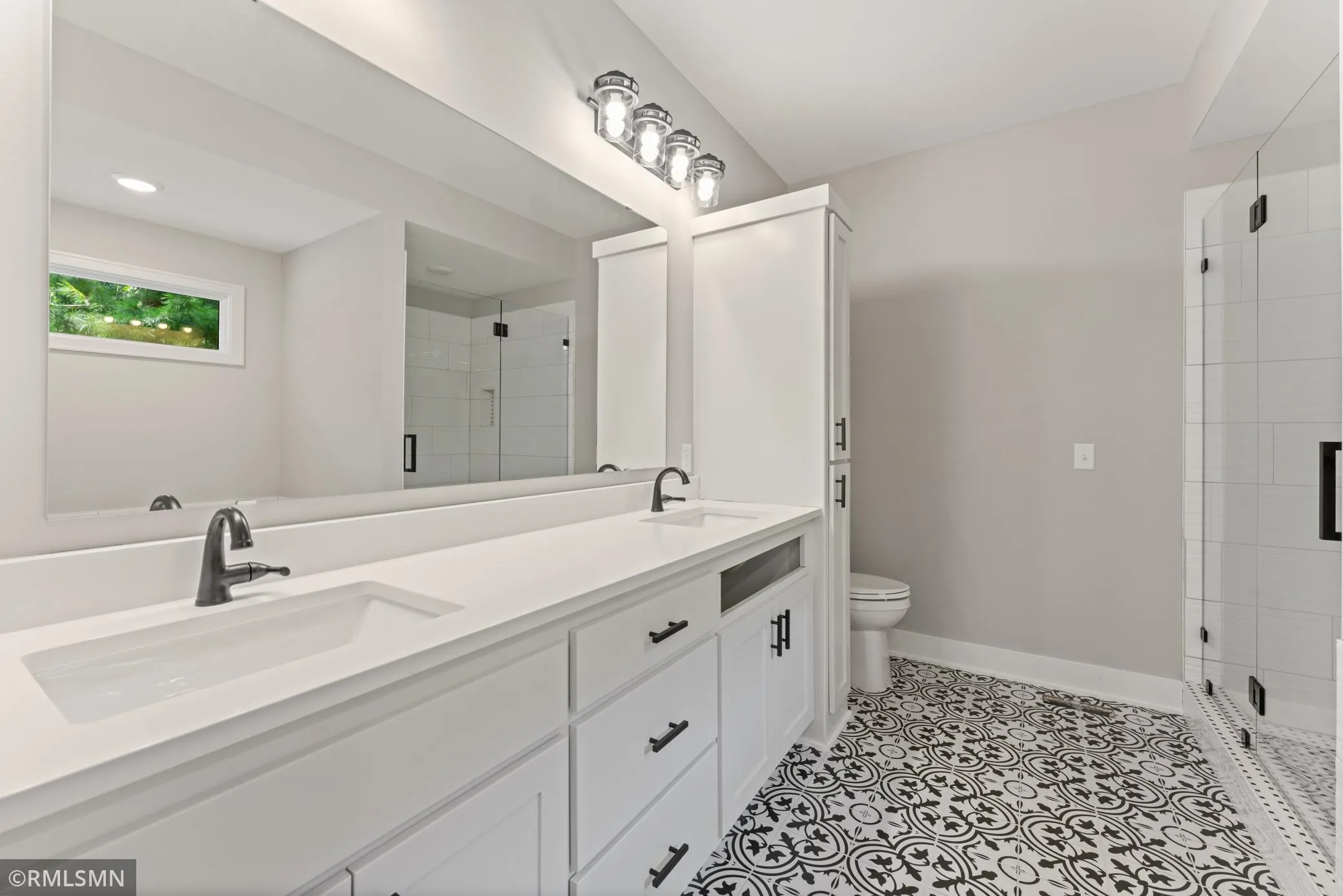 Photo 16 of 1255 78th Street