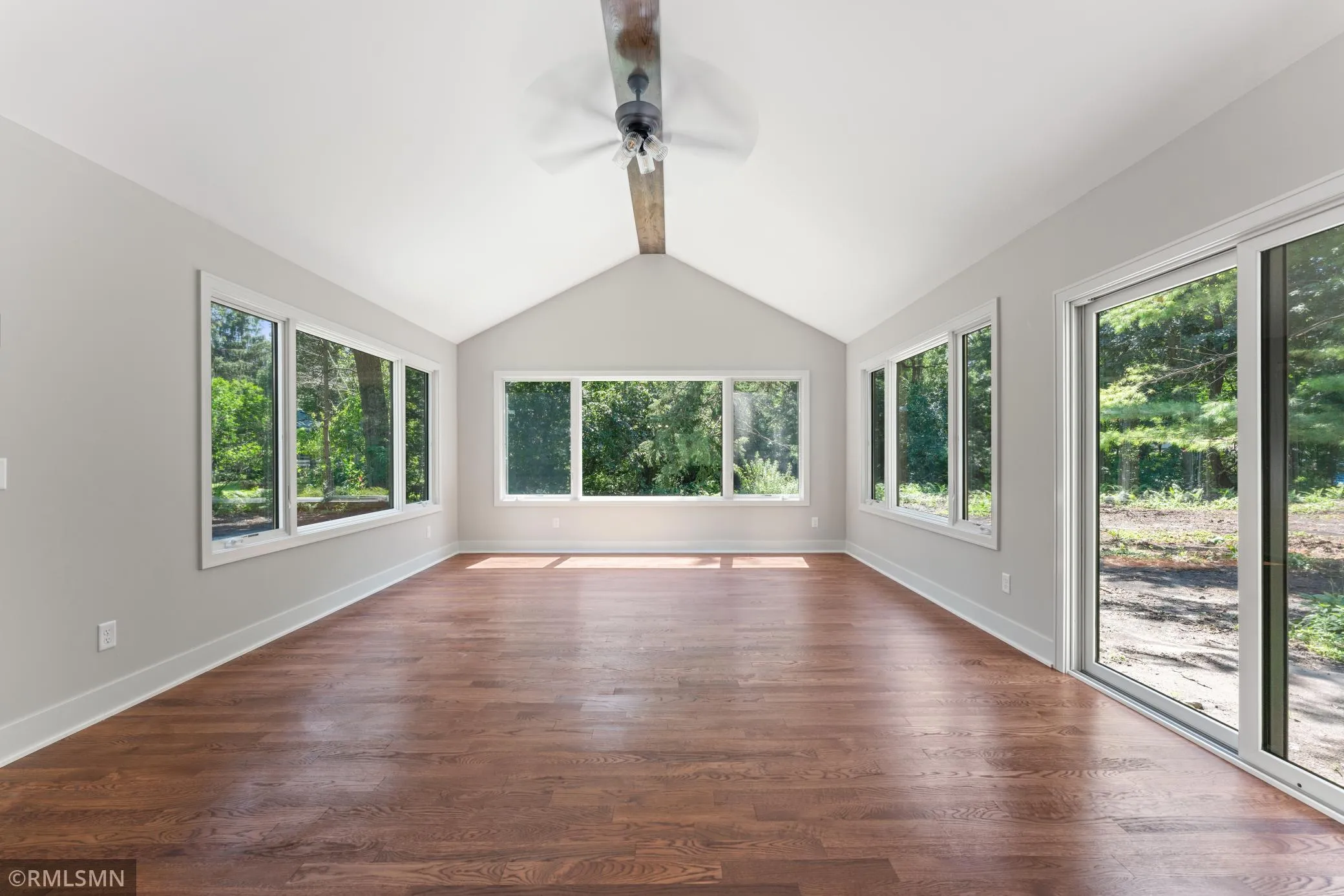 Photo 7 of 1255 78th Street