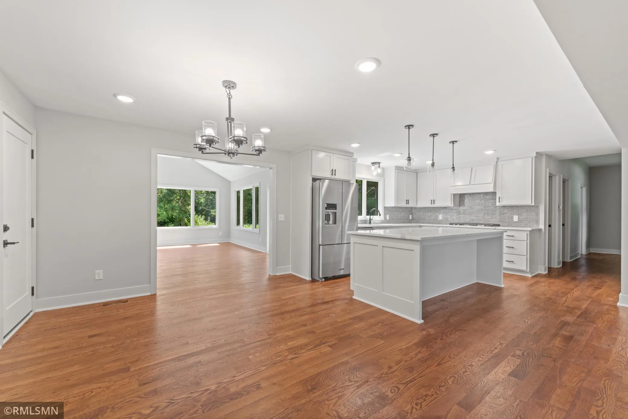 Photo 4 of 1255 78th Street