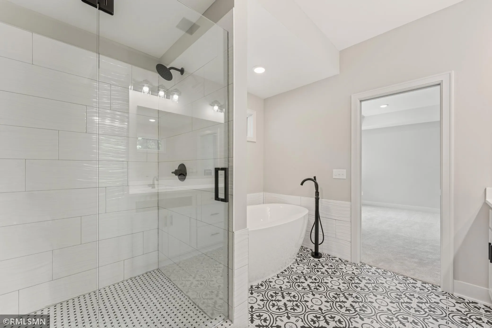 Photo 17 of 1255 78th Street