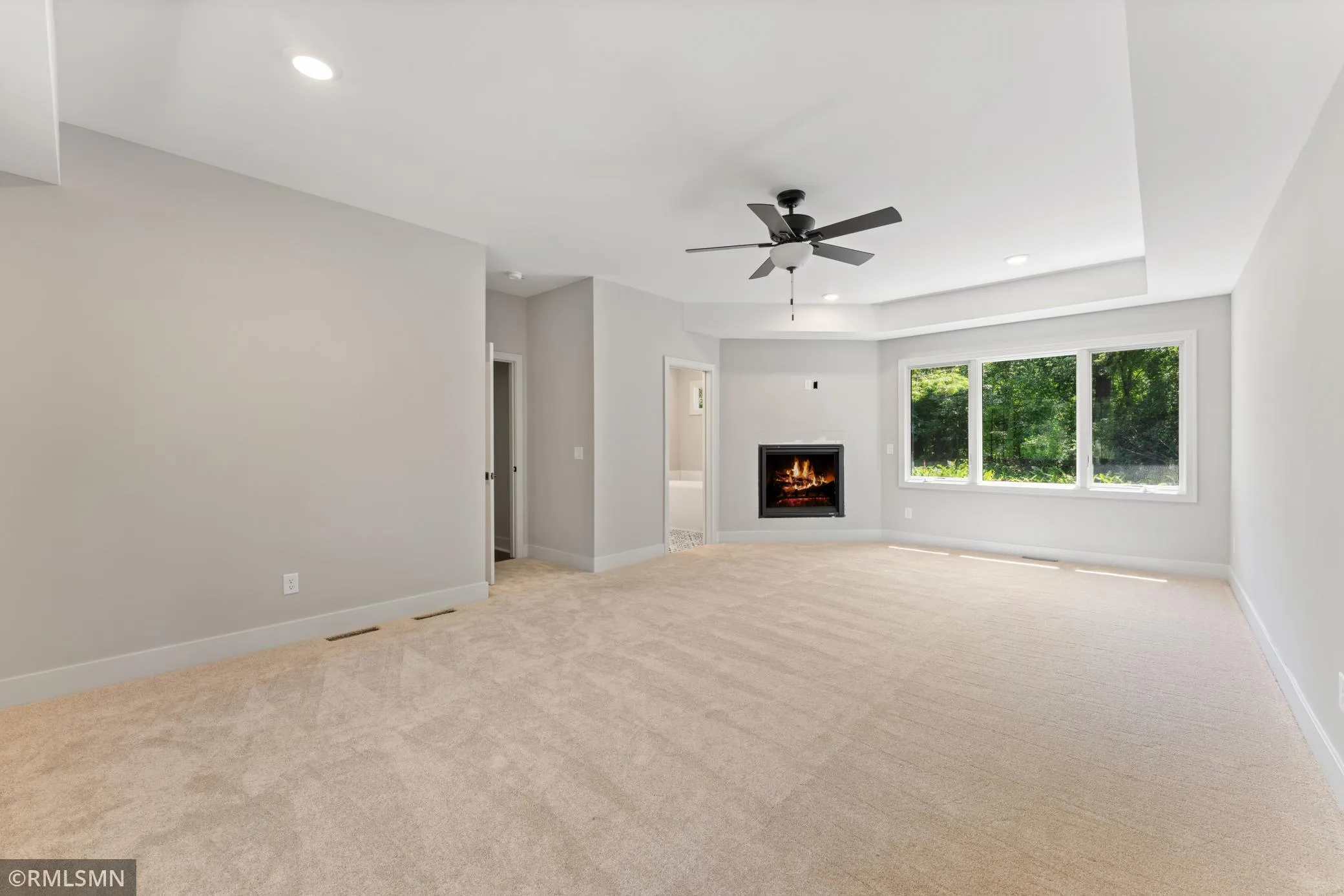 Photo 13 of 1255 78th Street