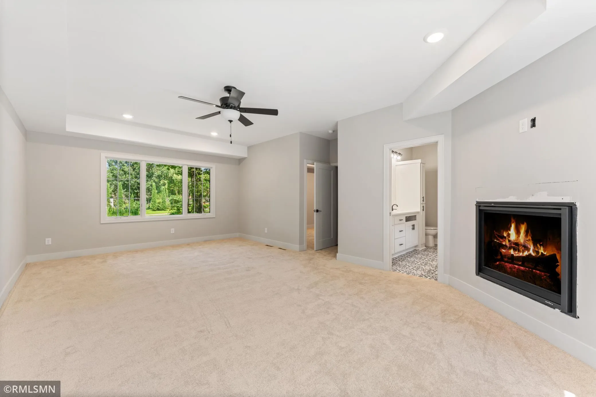 Photo 14 of 1255 78th Street