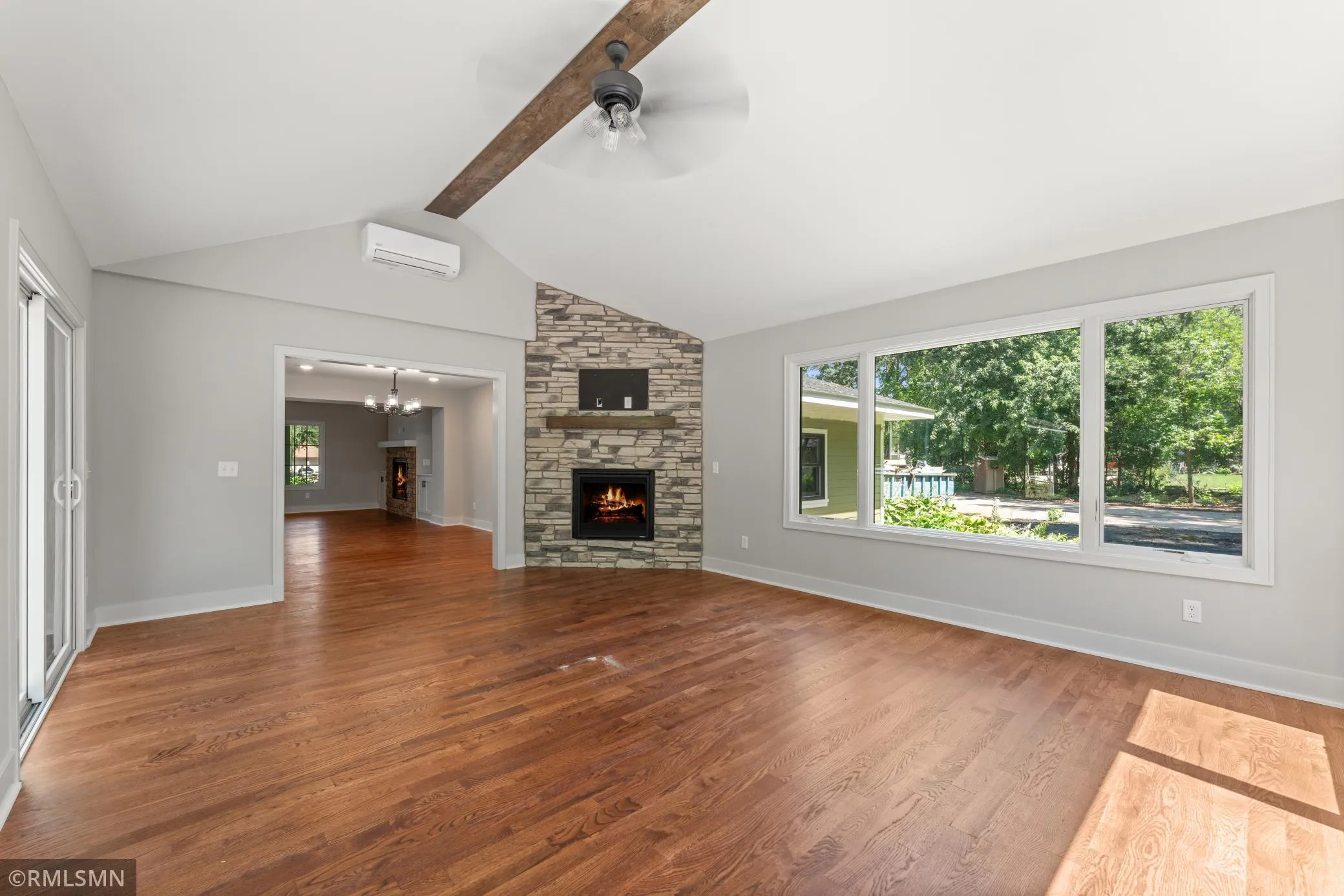 Photo 9 of 1255 78th Street