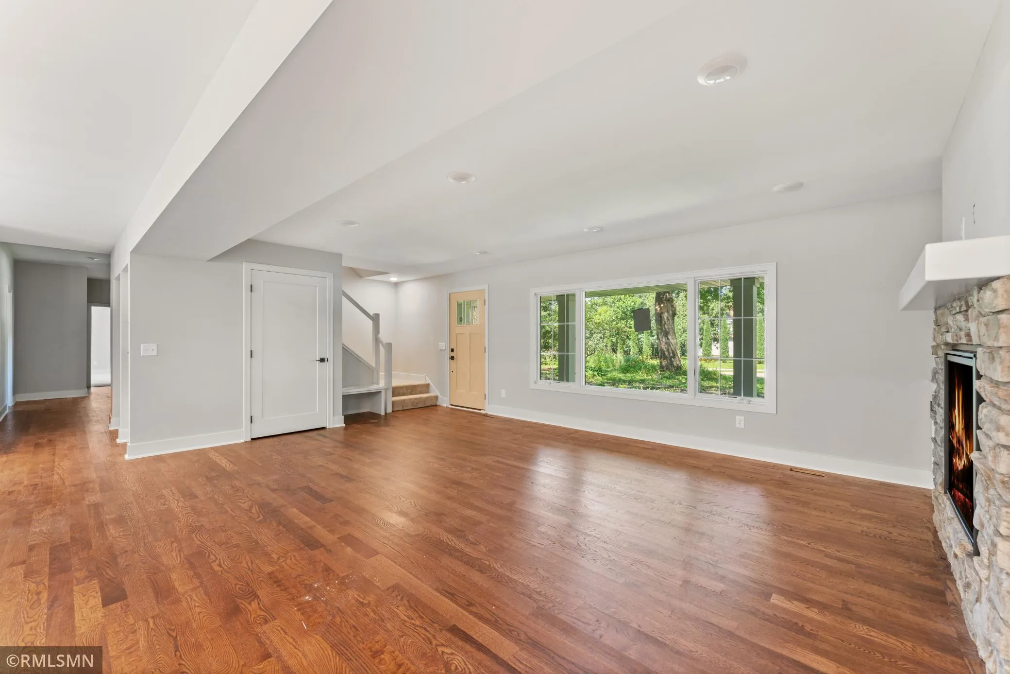 Photo 3 of 1255 78th Street