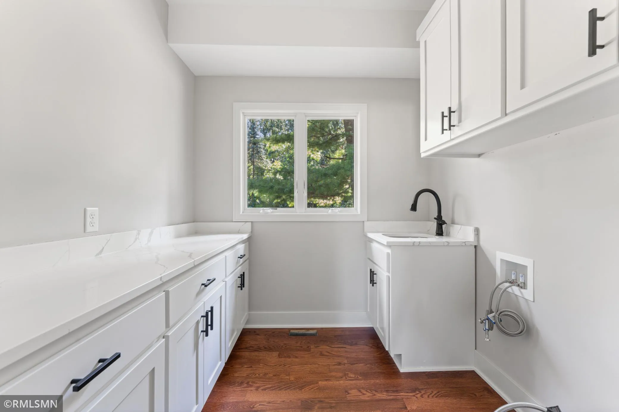 Photo 18 of 1255 78th Street
