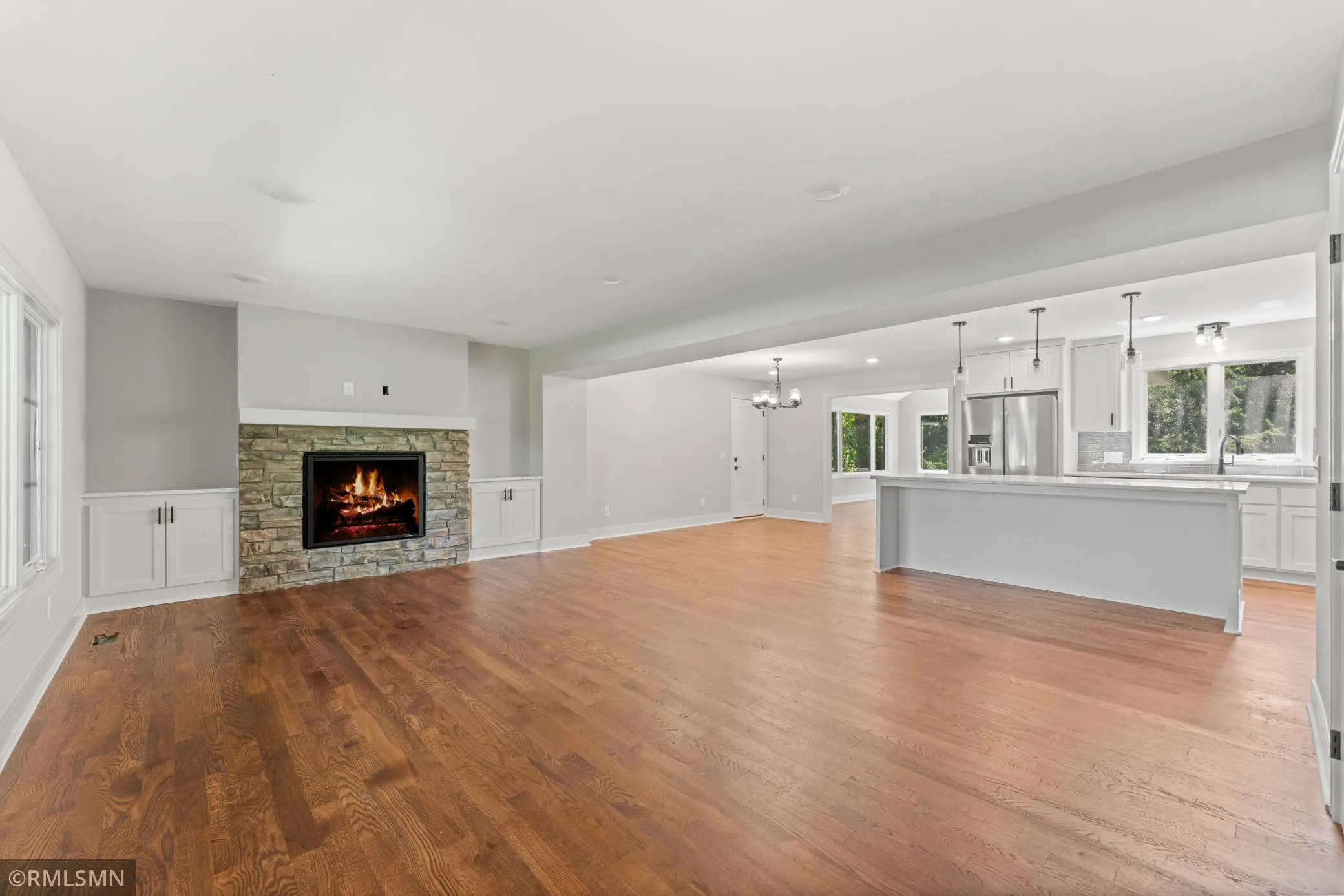 Photo 2 of 1255 78th Street