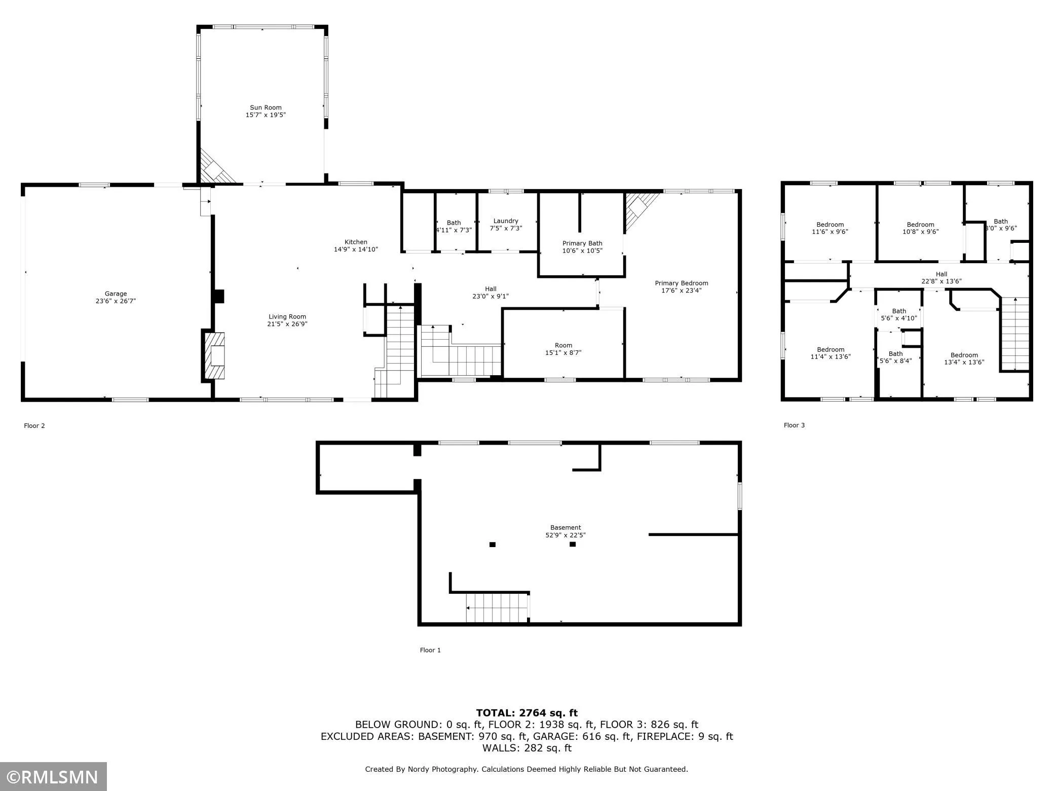 Photo 24 of 1255 78th Street