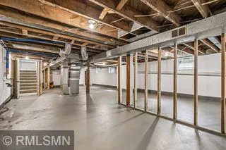 Photo 20 of 1255 78th Street