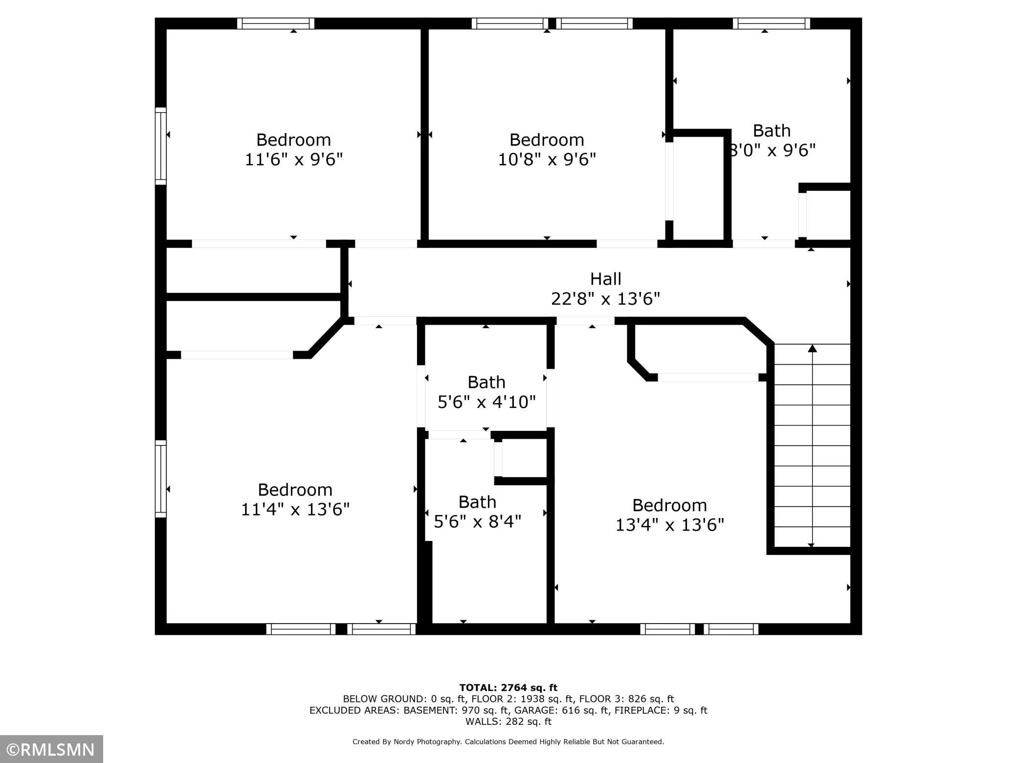Photo 23 of 1255 78th Street