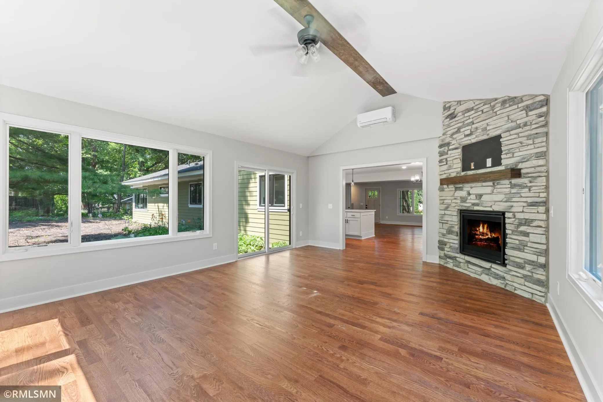 Photo 10 of 1255 78th Street