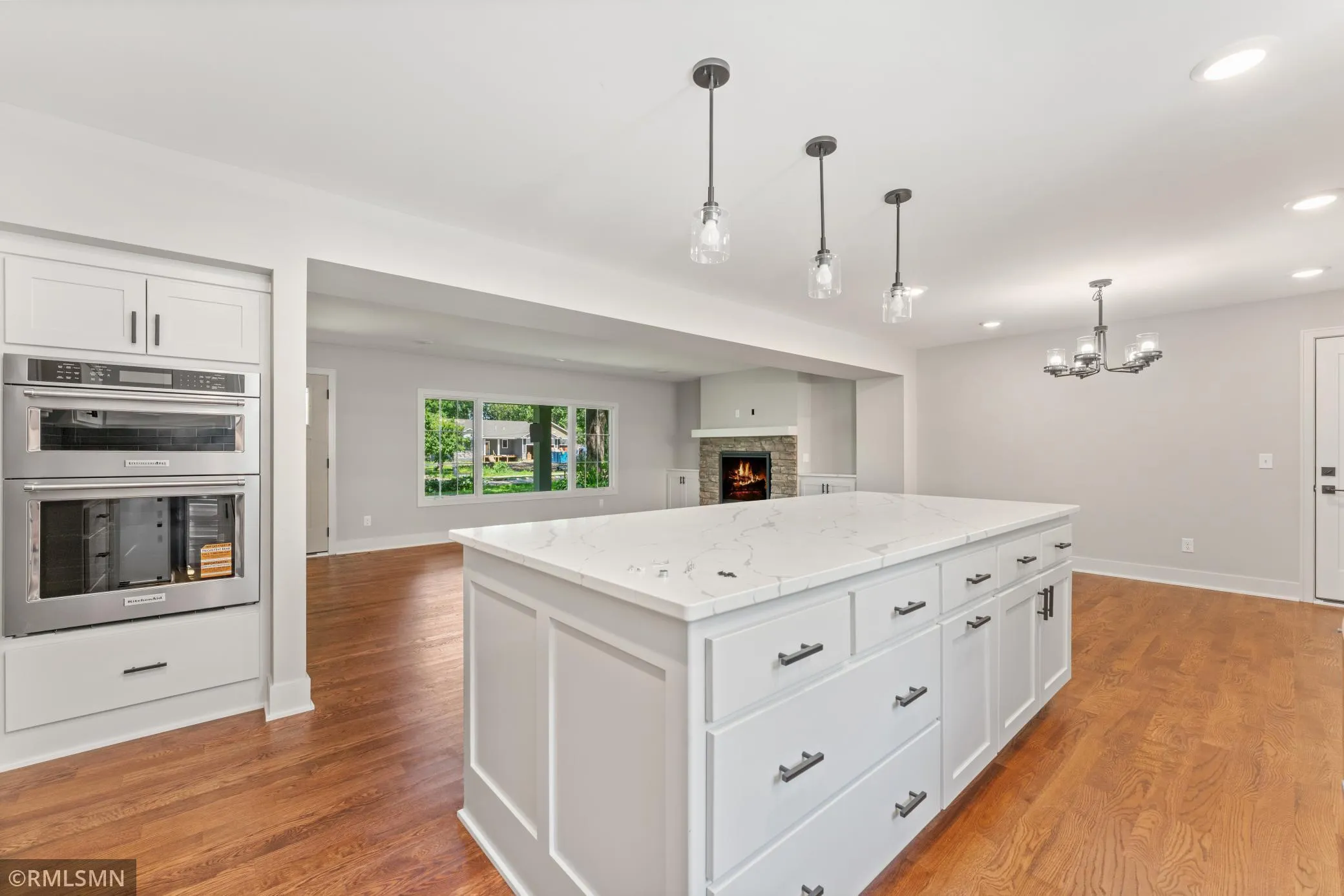 Photo 12 of 1255 78th Street