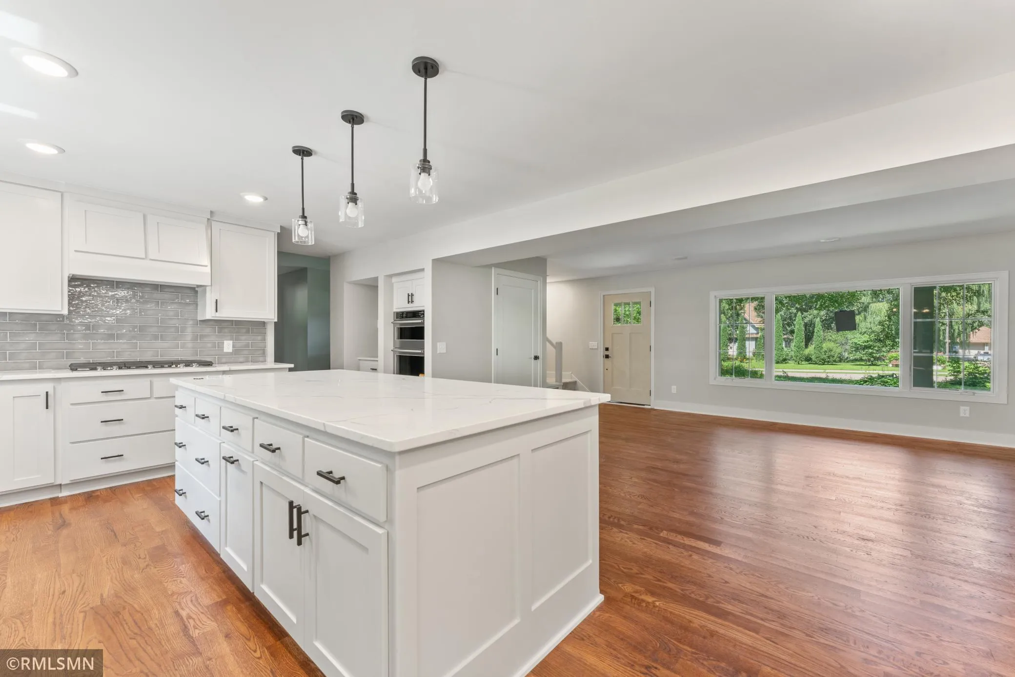 Photo 6 of 1255 78th Street