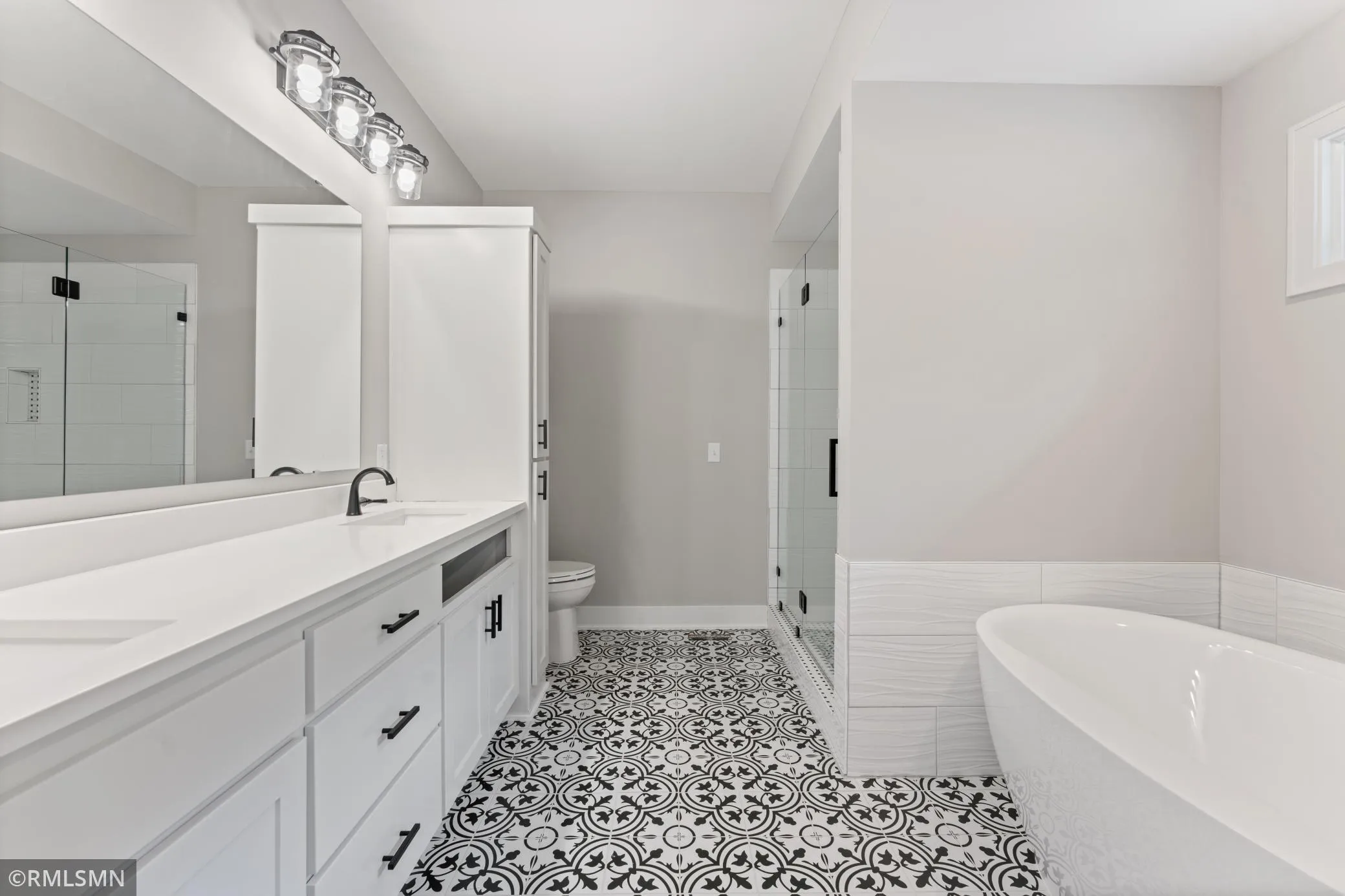 Photo 15 of 1255 78th Street