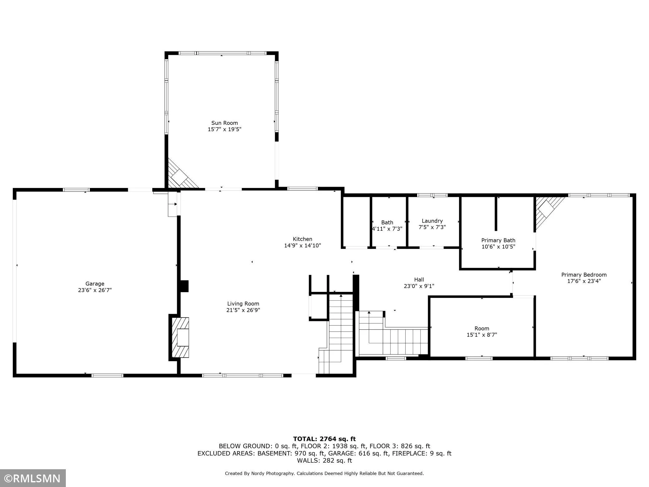 Photo 22 of 1255 78th Street