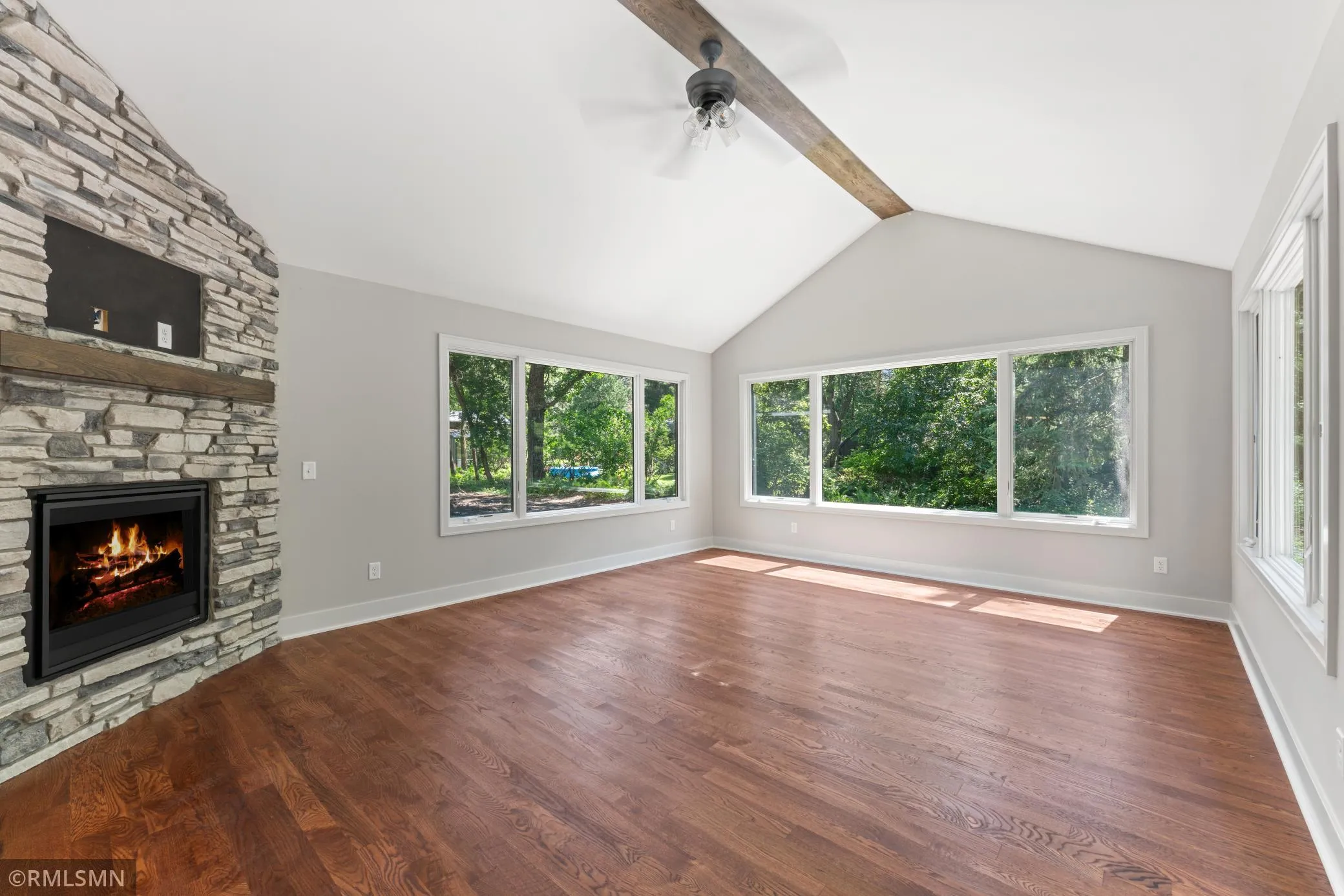 Photo 8 of 1255 78th Street