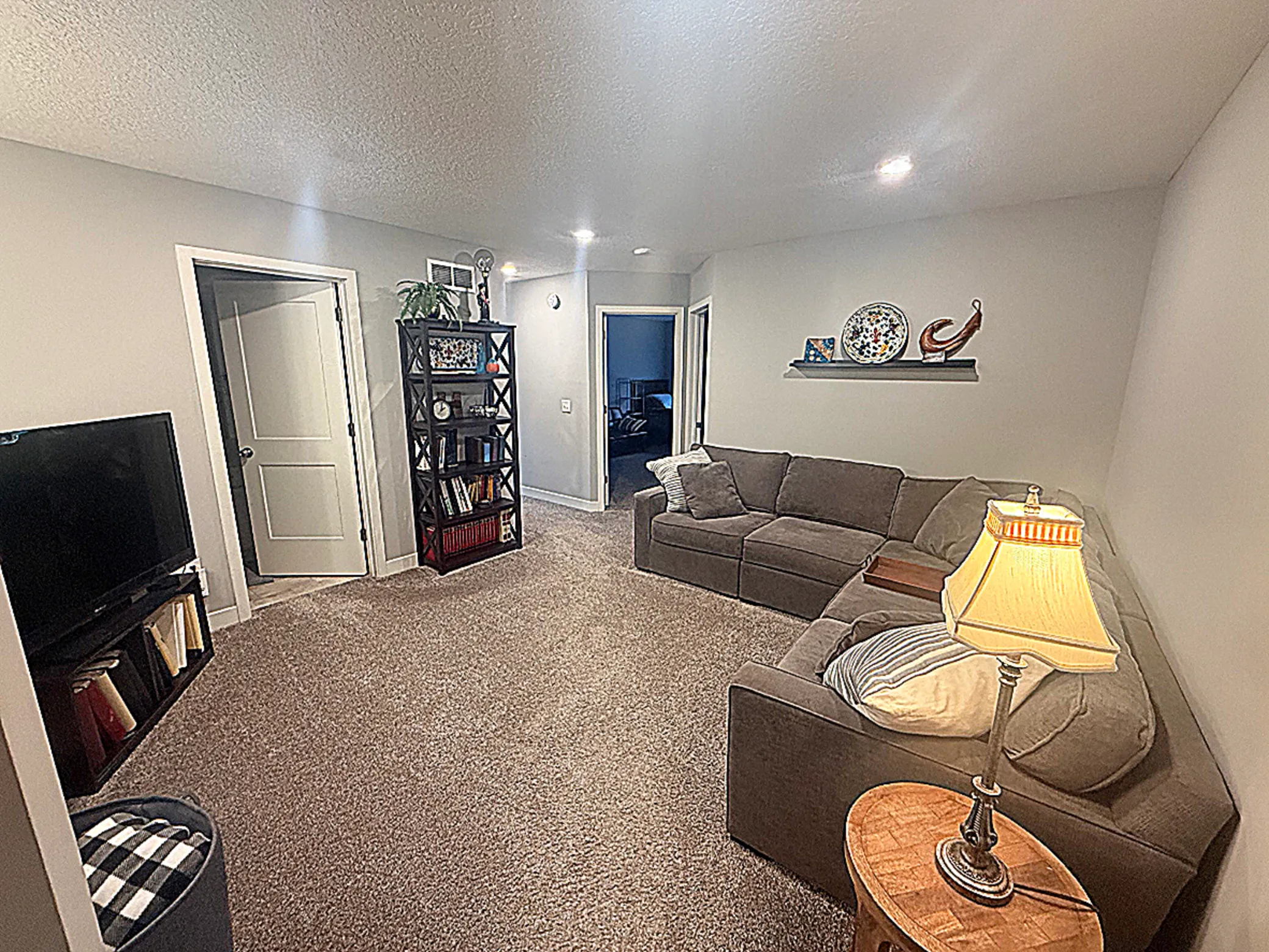 Photo 9 of 7238 Dora Drive