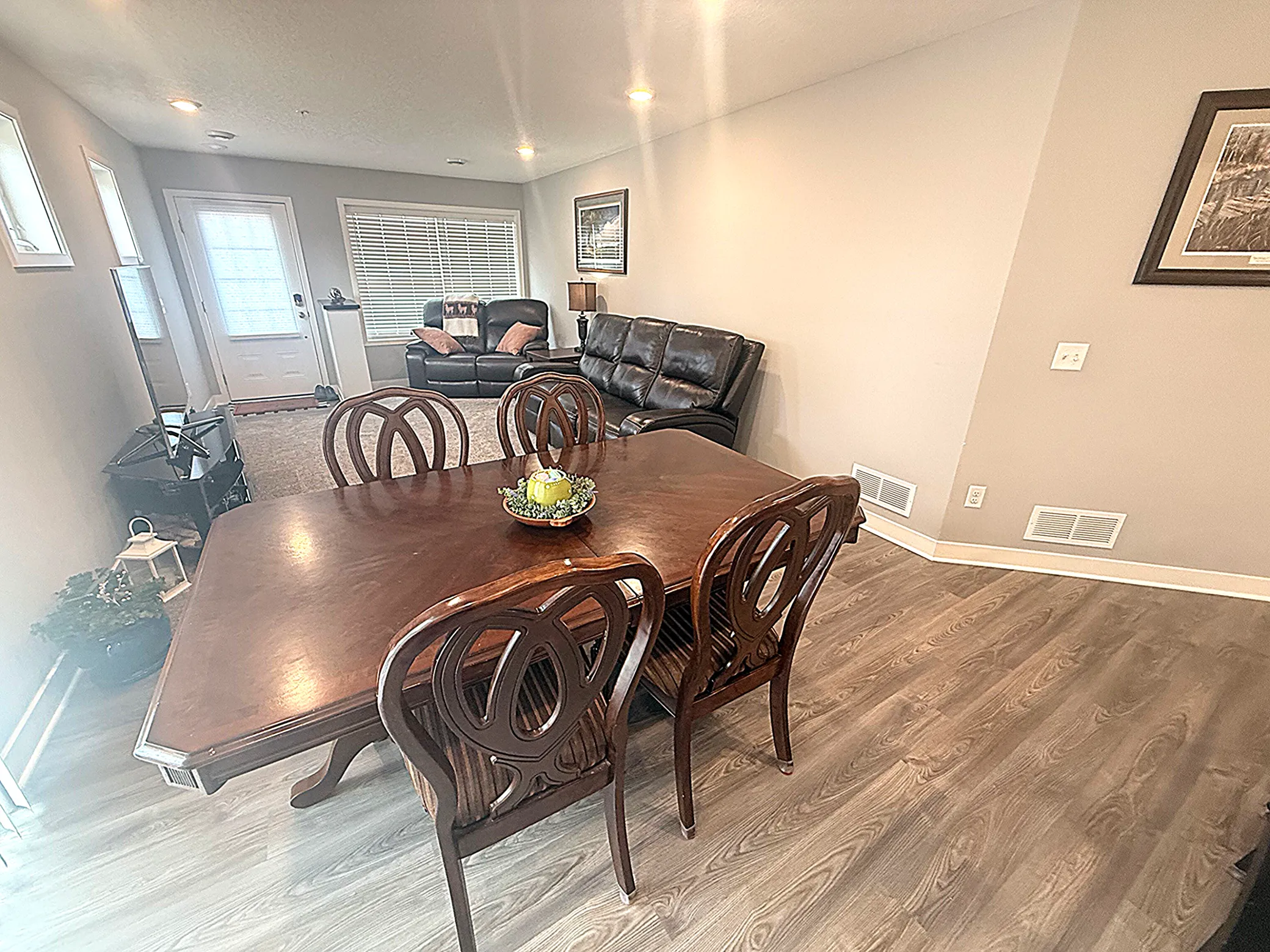 Photo 6 of 7238 Dora Drive
