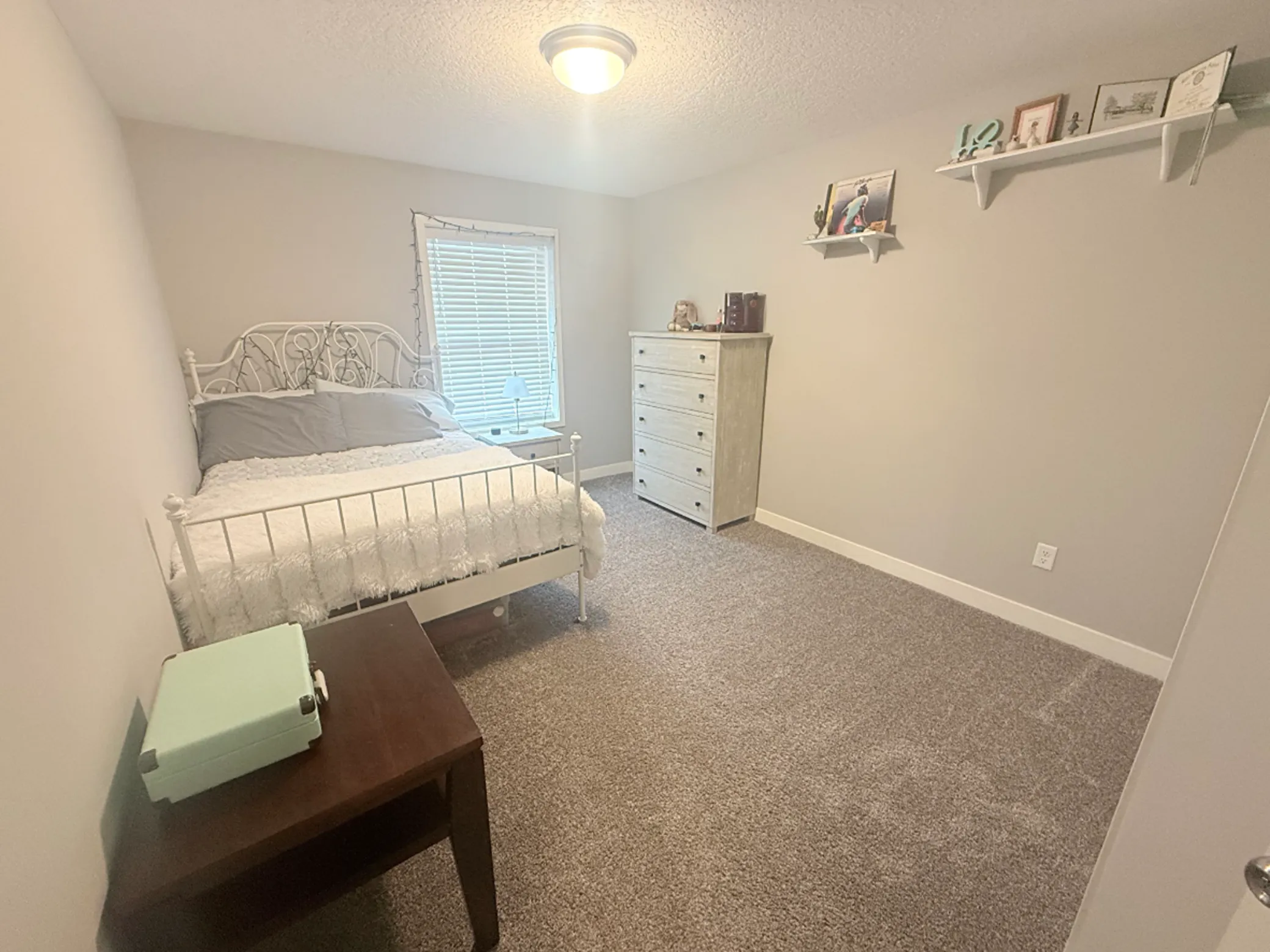Photo 18 of 7238 Dora Drive