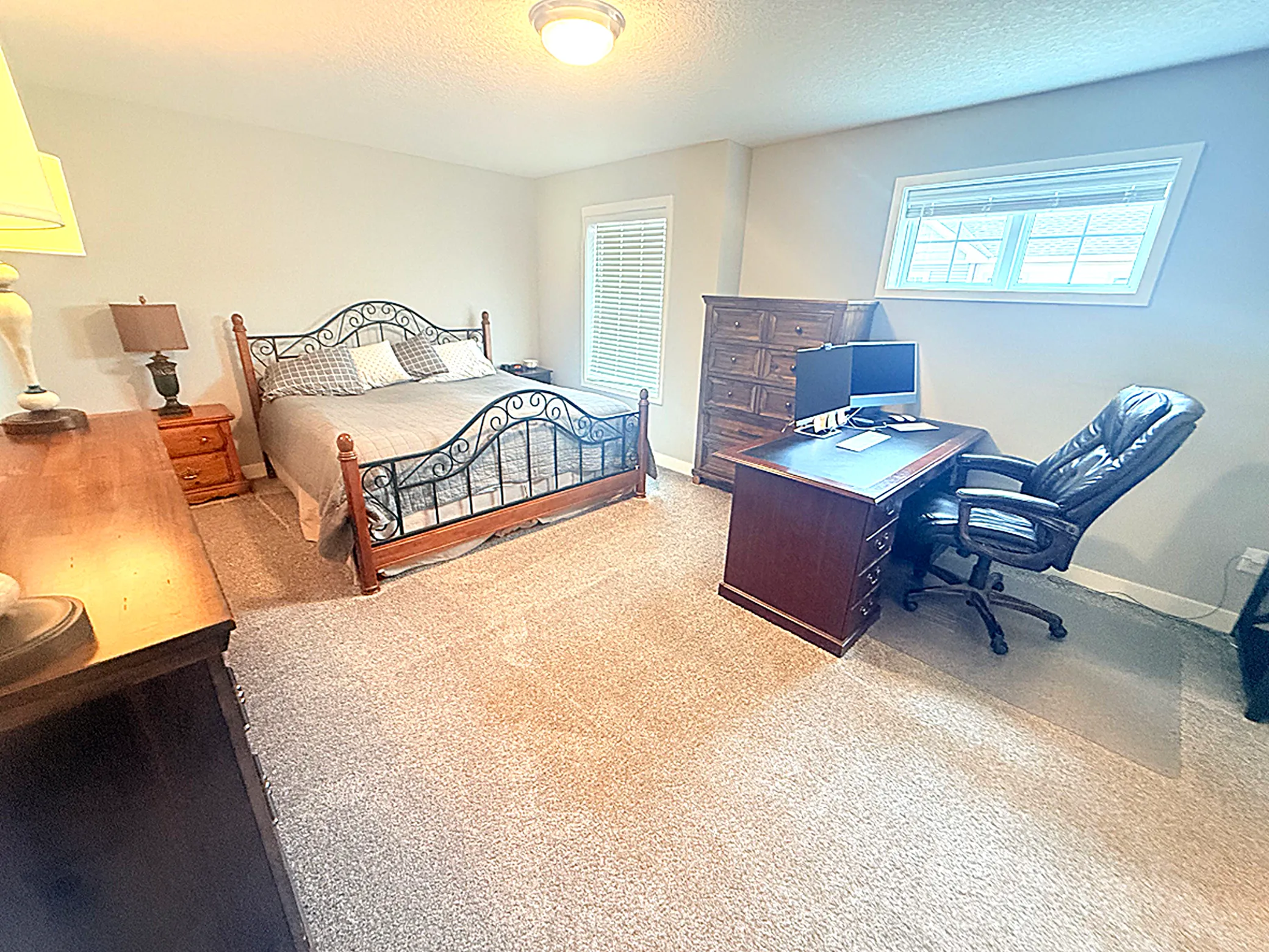 Photo 13 of 7238 Dora Drive