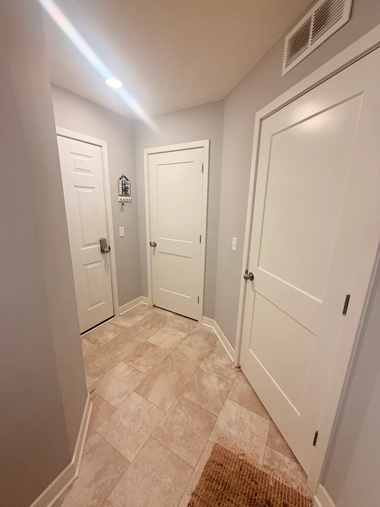Photo 8 of 7238 Dora Drive