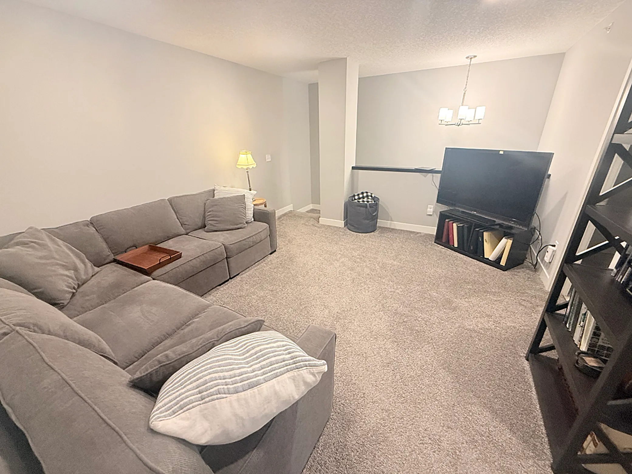 Photo 10 of 7238 Dora Drive
