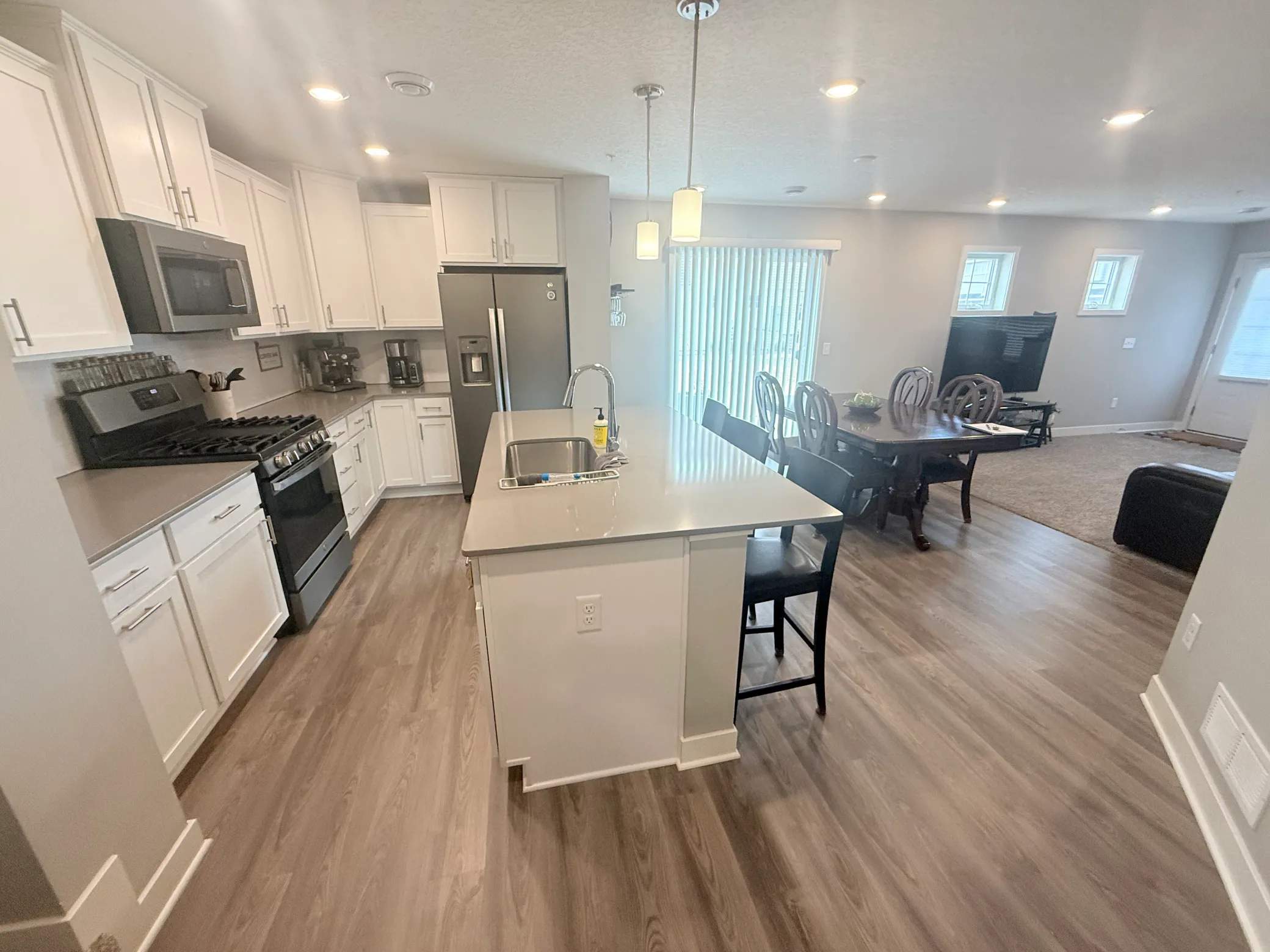 Photo 5 of 7238 Dora Drive