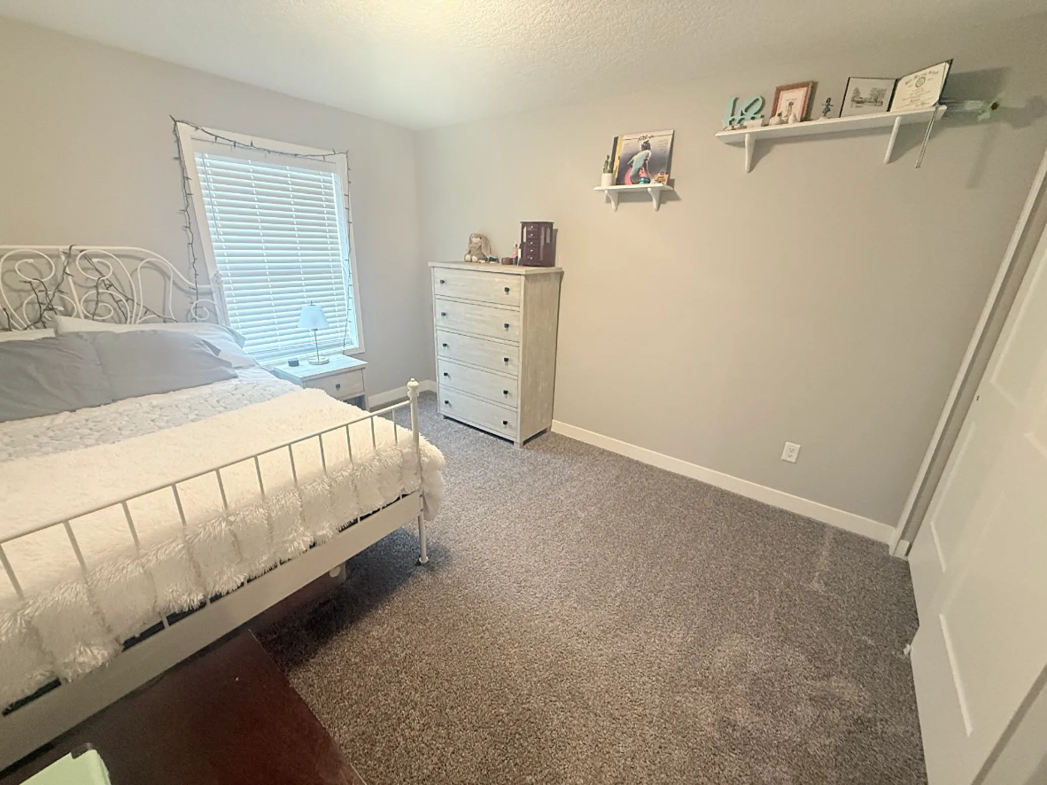 Photo 19 of 7238 Dora Drive