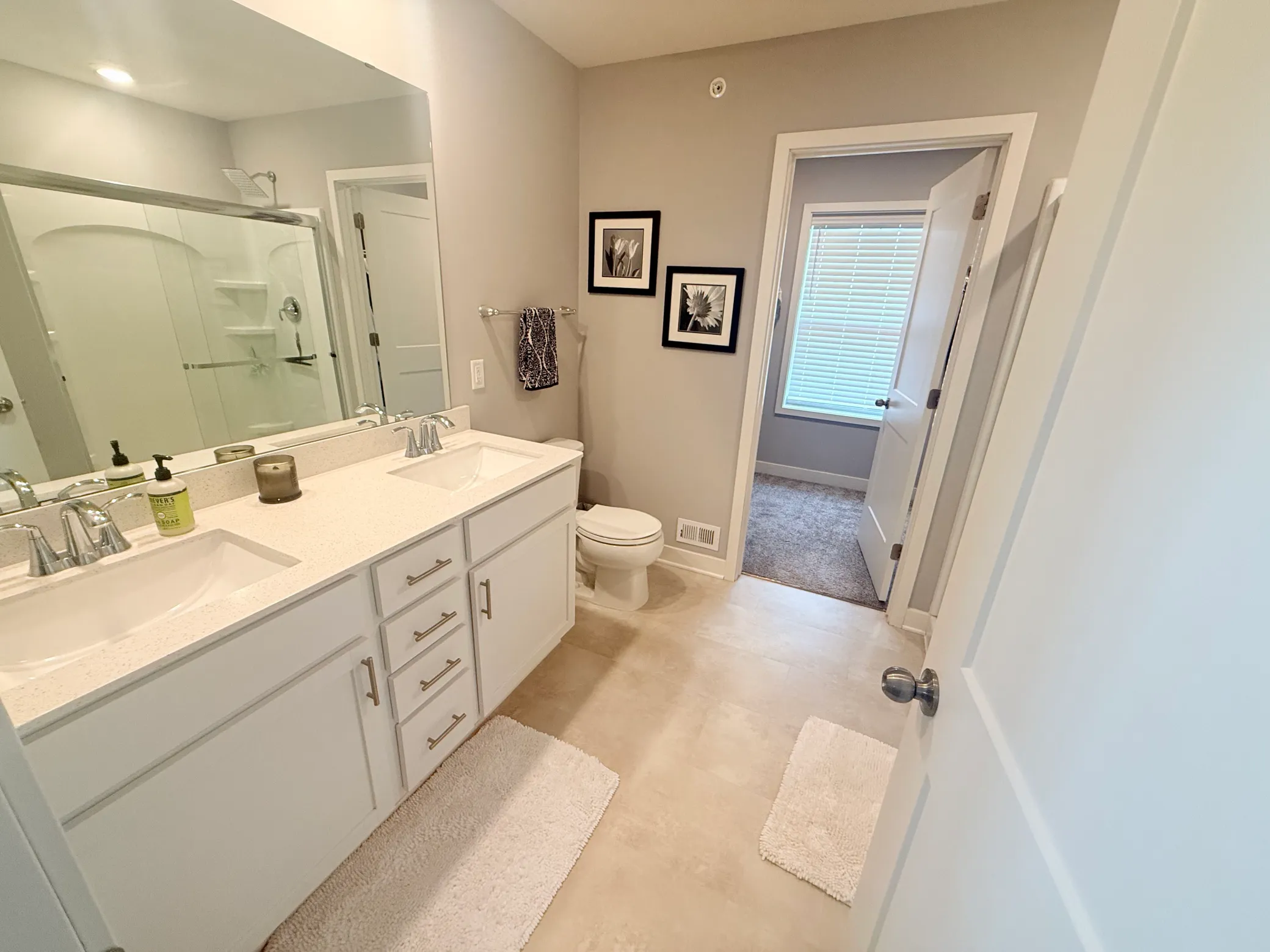 Photo 15 of 7238 Dora Drive