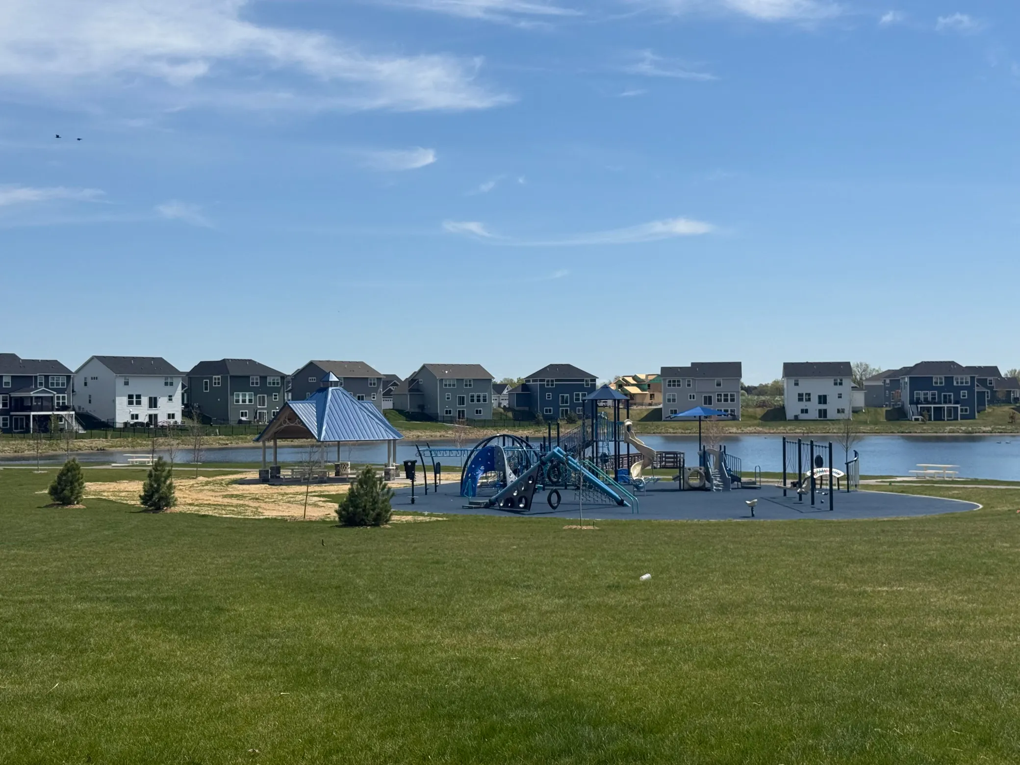 Photo 34 of 7238 Dora Drive