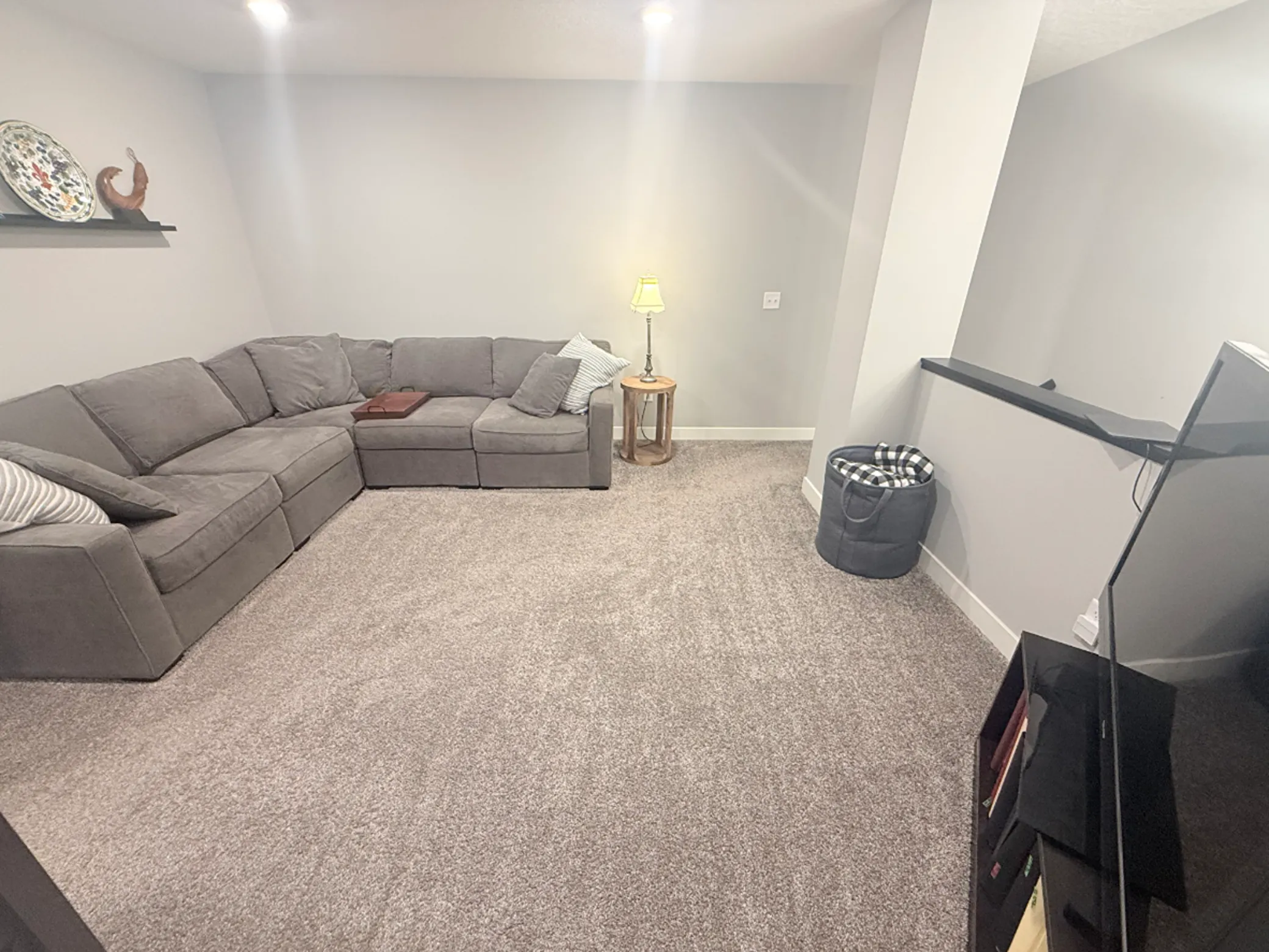 Photo 11 of 7238 Dora Drive