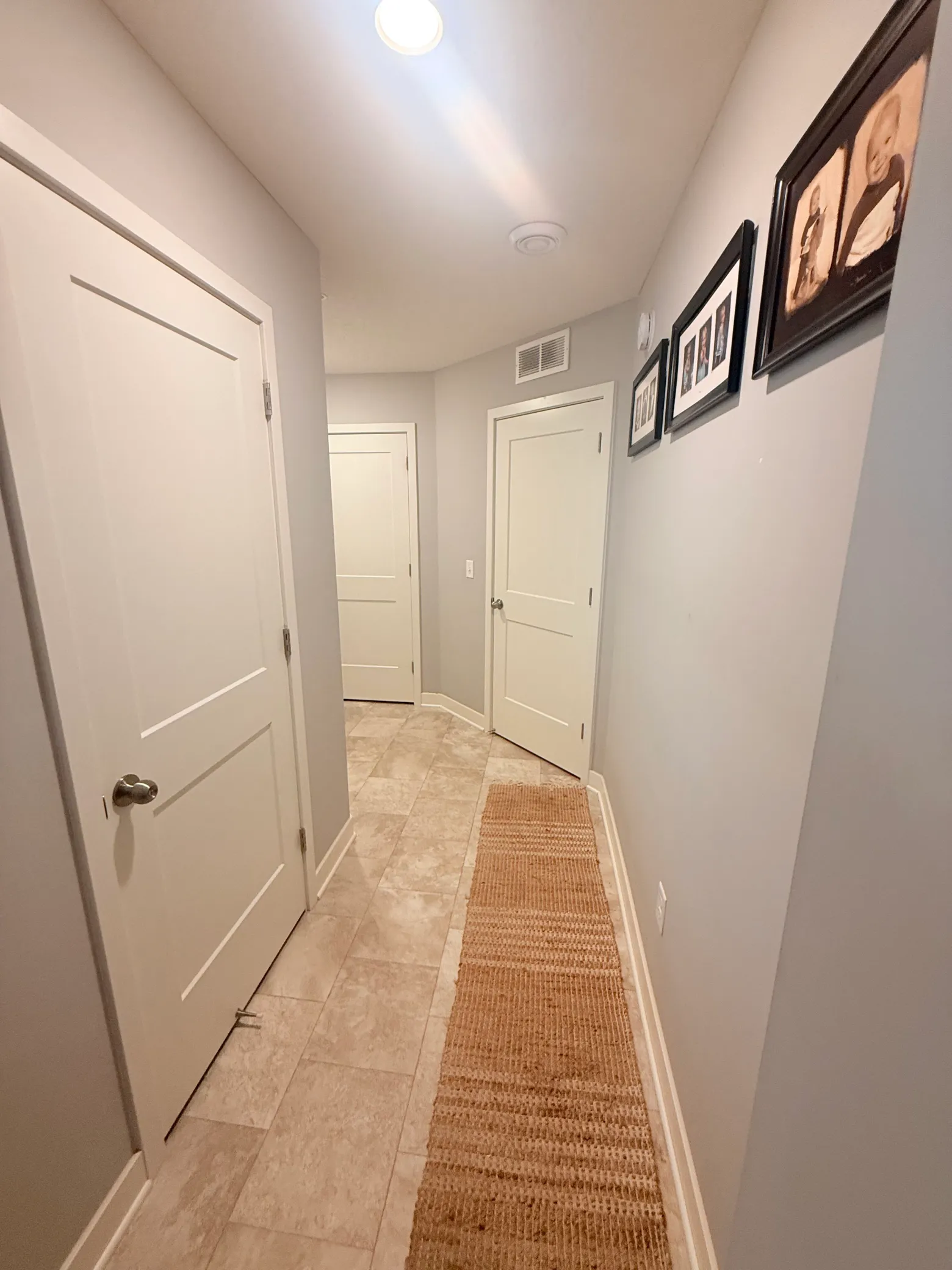 Photo 7 of 7238 Dora Drive