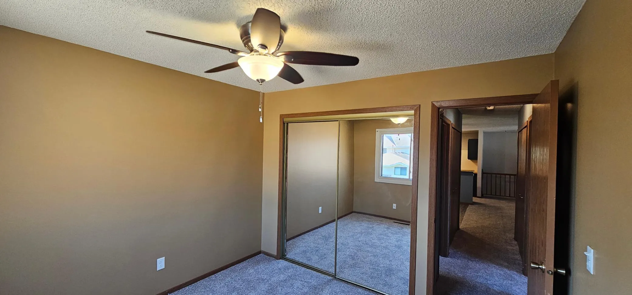 Photo 18 of 2677 Brookdale Lane Unit 2677