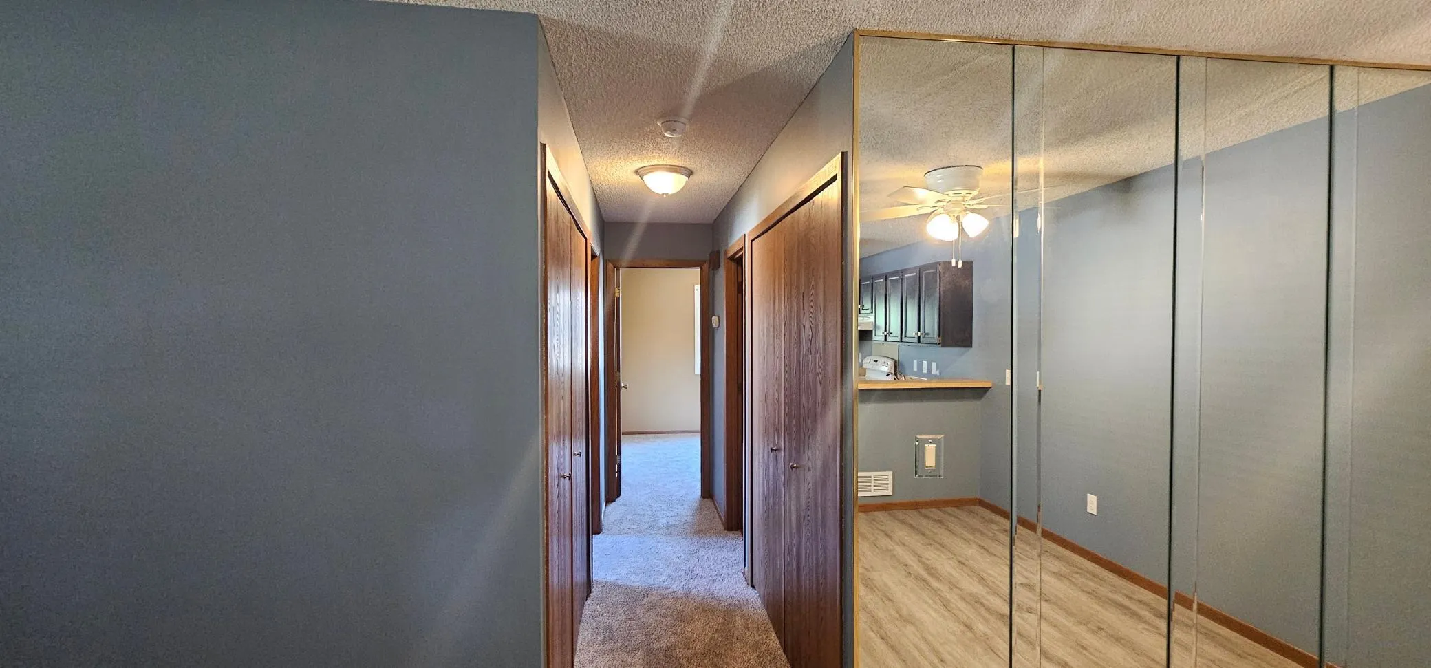 Photo 22 of 2677 Brookdale Lane Unit 2677
