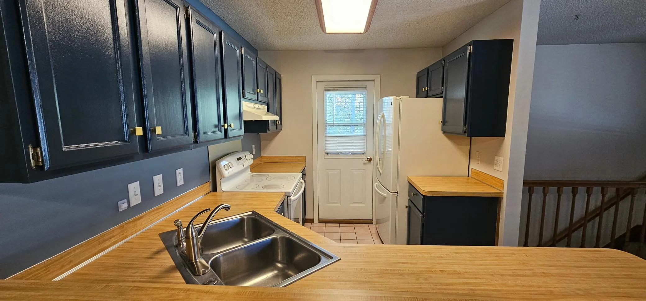 Photo 11 of 2677 Brookdale Lane Unit 2677