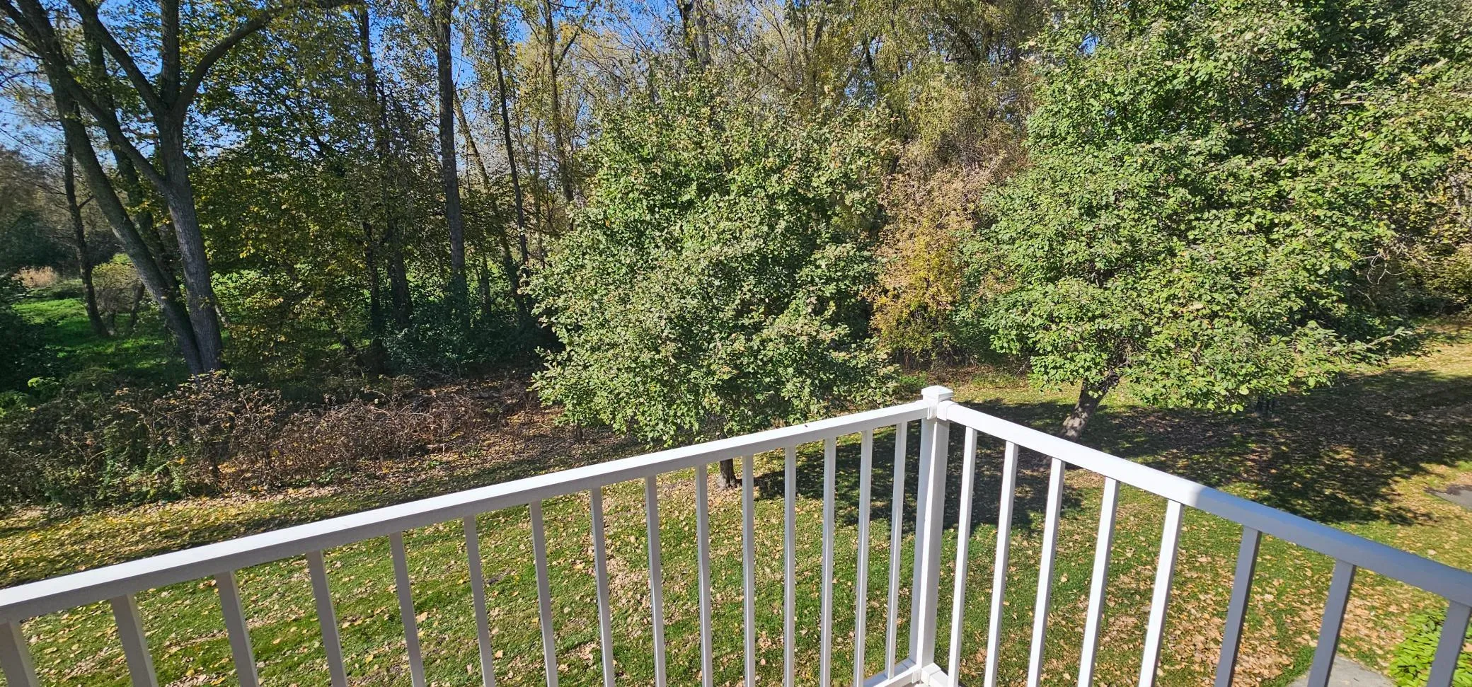Photo 24 of 2677 Brookdale Lane Unit 2677
