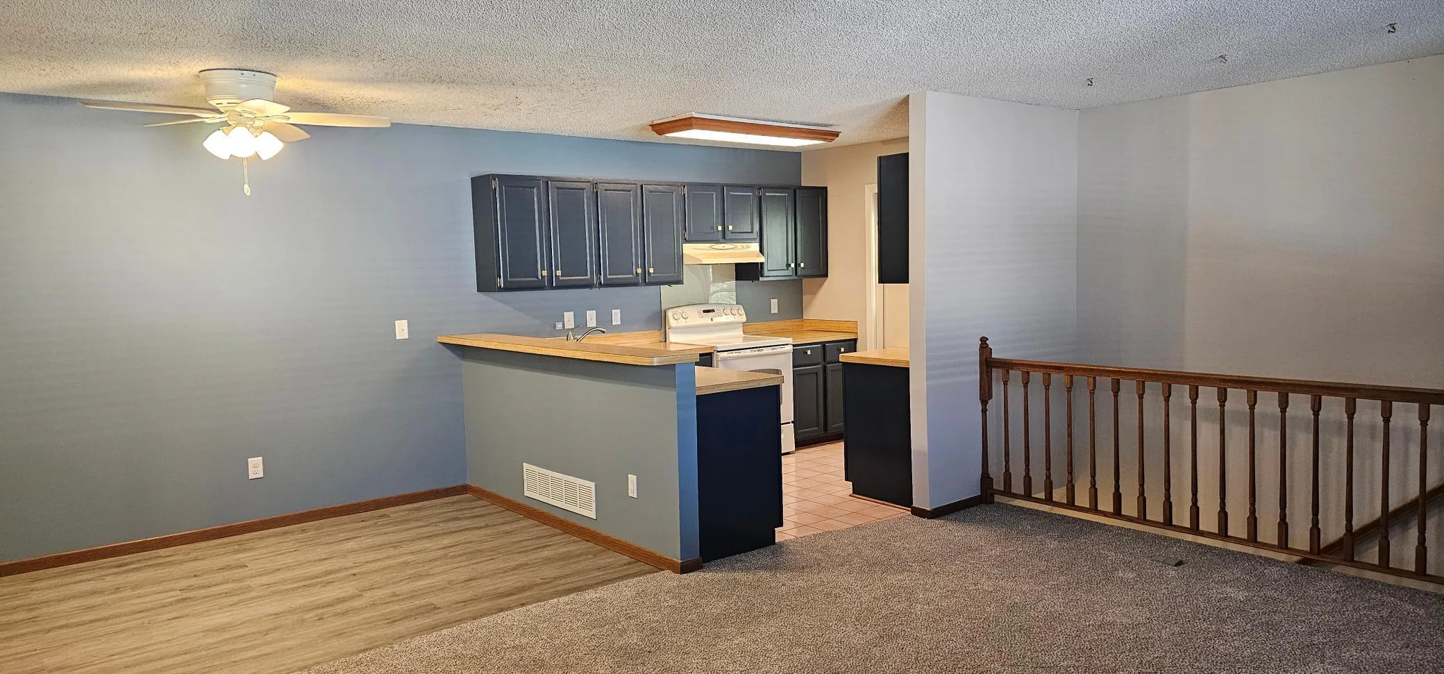 Photo 5 of 2677 Brookdale Lane Unit 2677