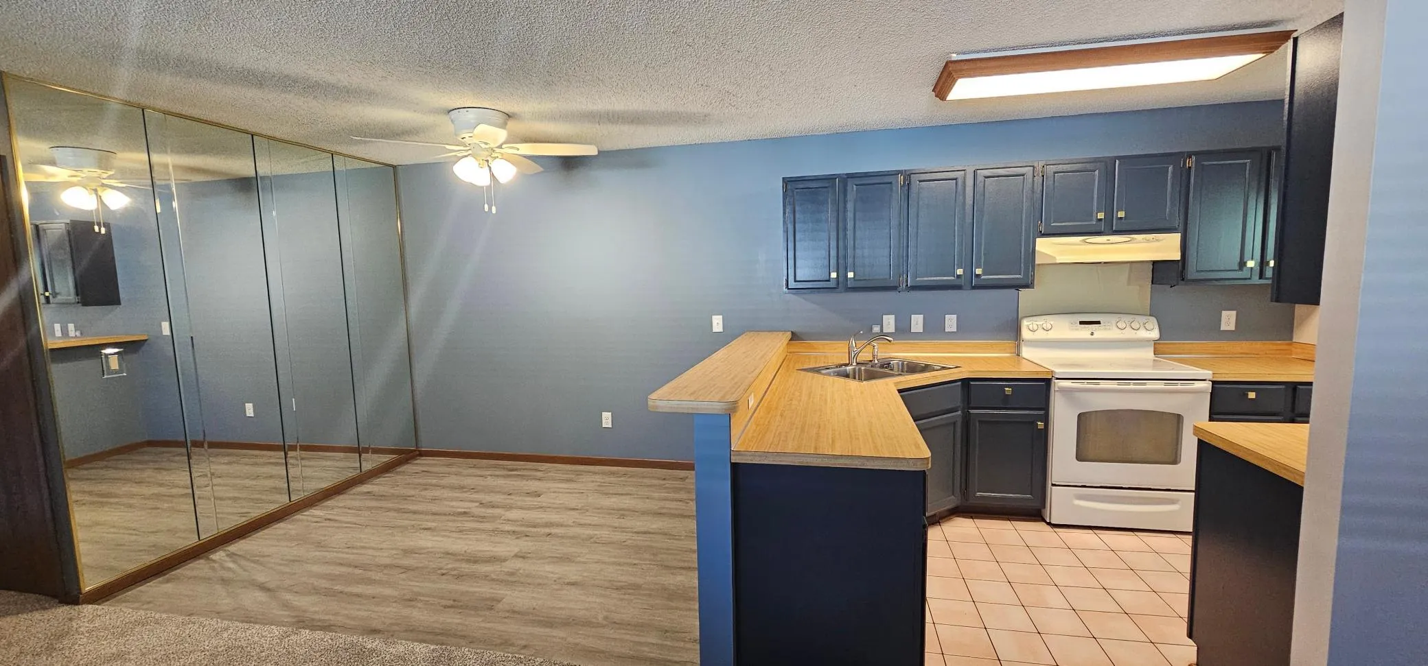 Photo 8 of 2677 Brookdale Lane Unit 2677