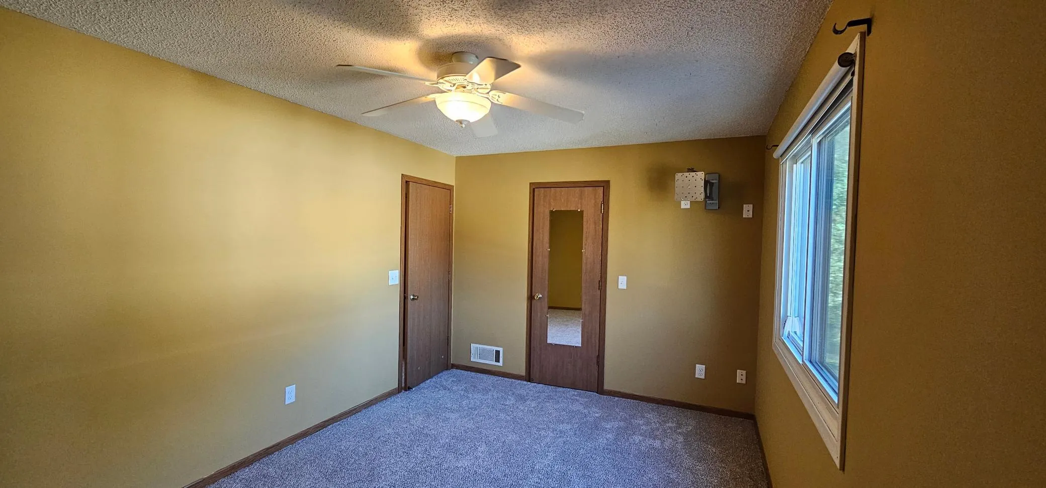 Photo 14 of 2677 Brookdale Lane Unit 2677