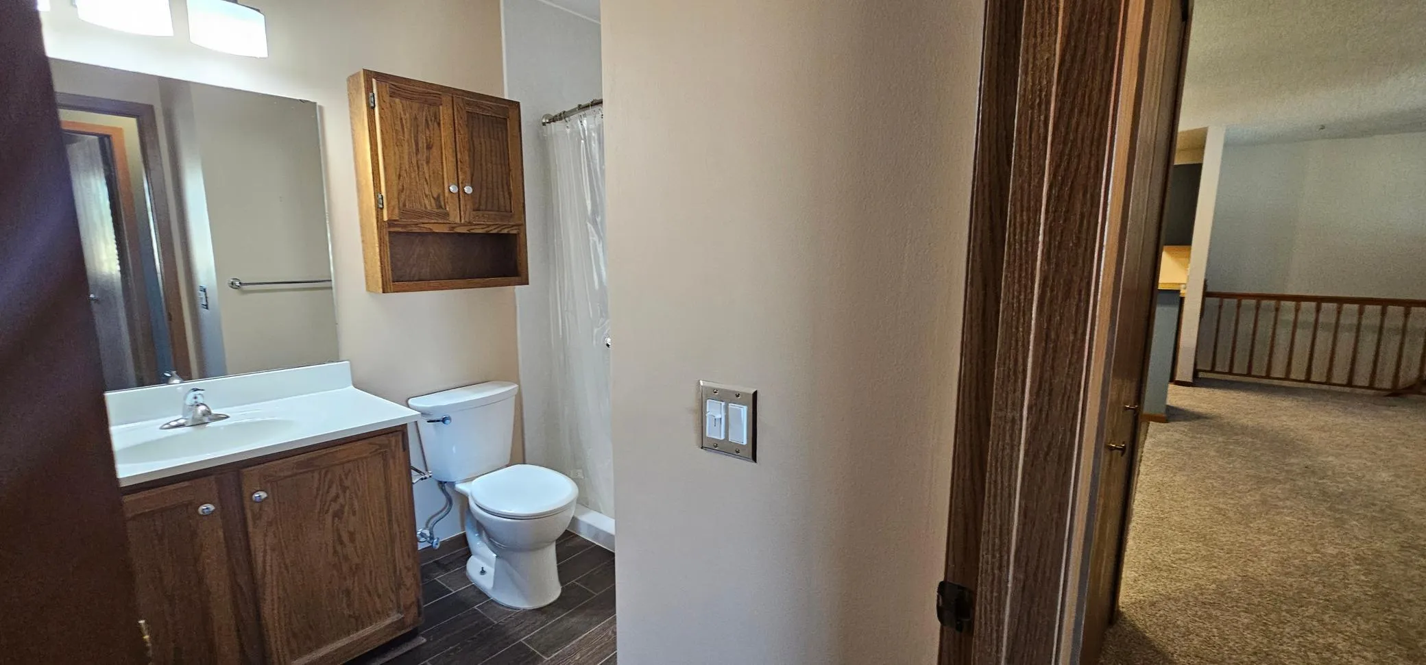 Photo 21 of 2677 Brookdale Lane Unit 2677