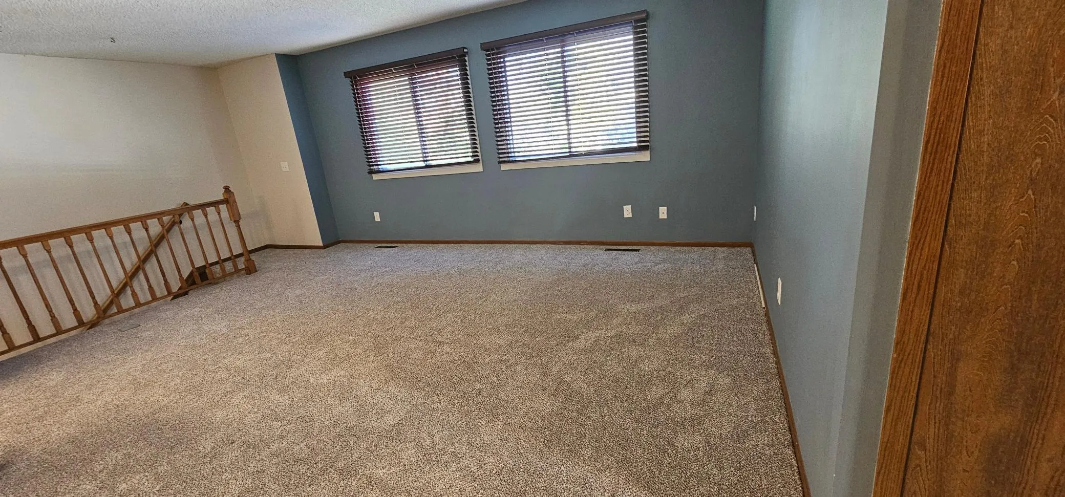 Photo 10 of 2677 Brookdale Lane Unit 2677