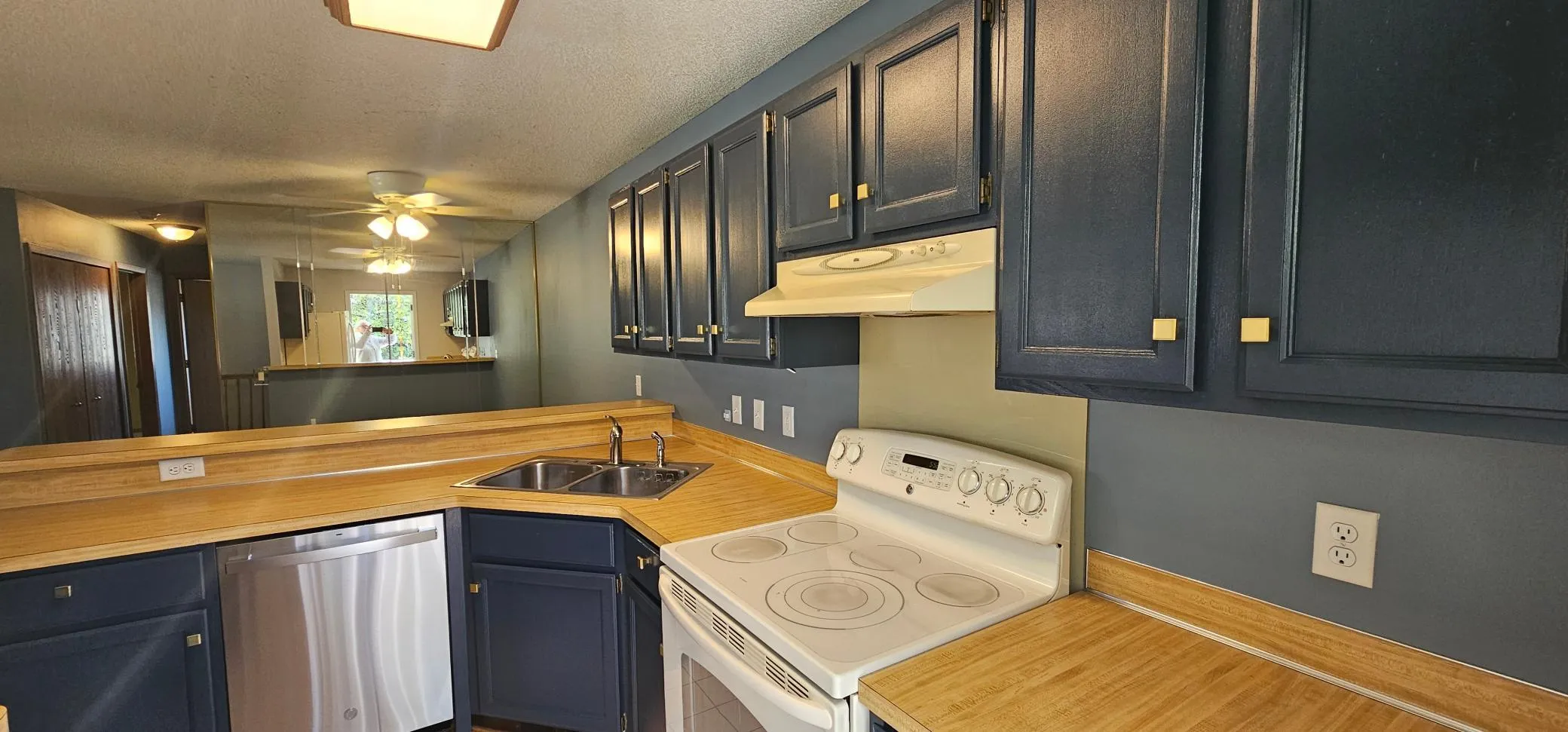 Photo 7 of 2677 Brookdale Lane Unit 2677