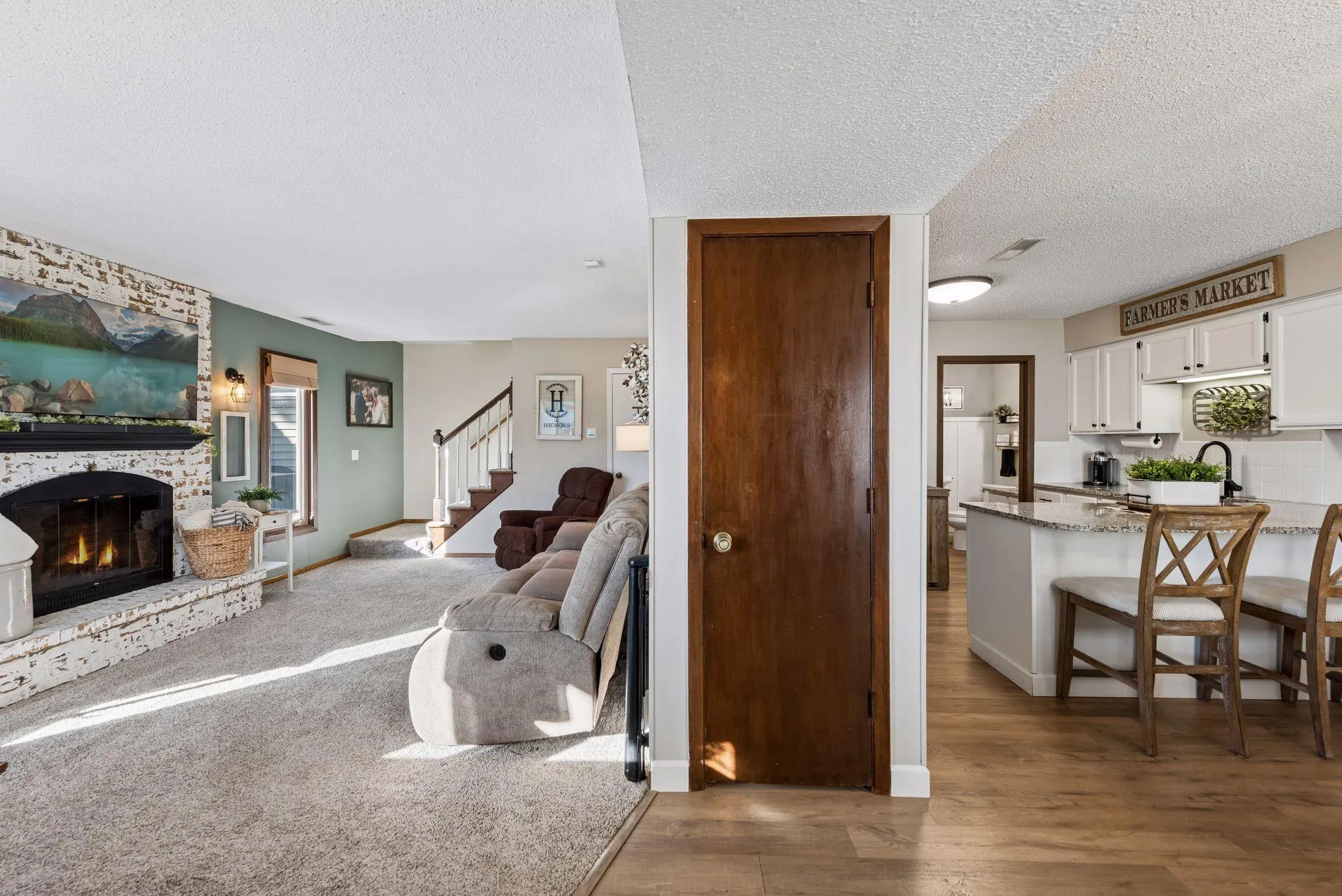 Photo 14 of 4679 Jackstone Point