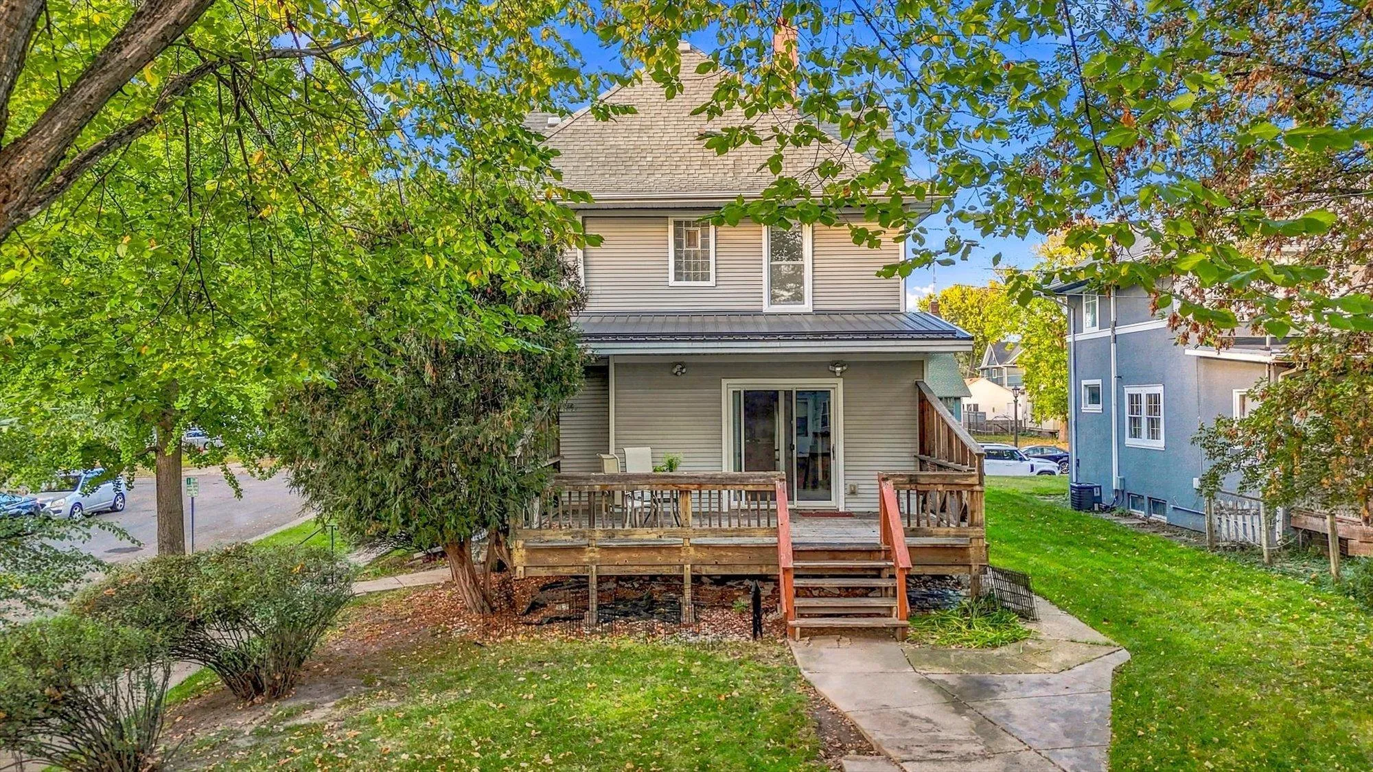 Photo 56 of 2016 Laurel Avenue