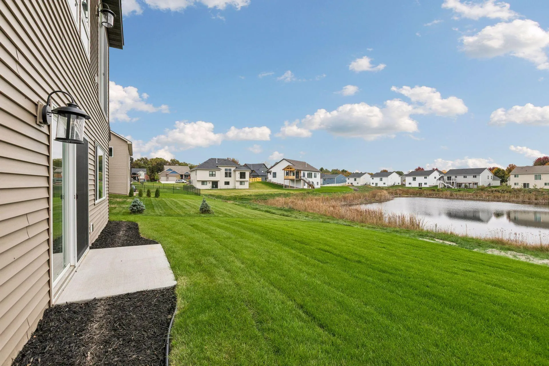 Photo 51 of 2134 120th Ne Lane