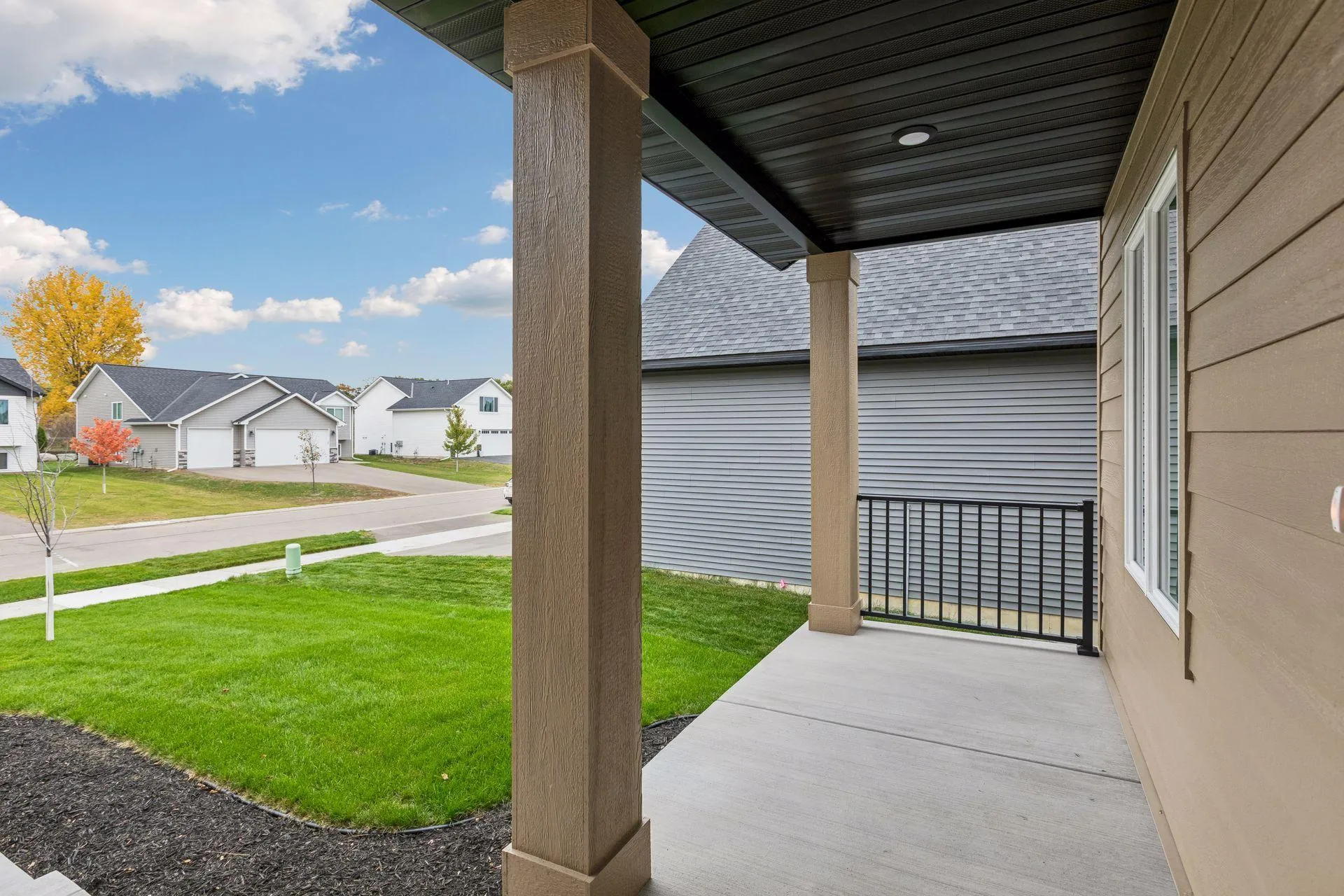 Photo 58 of 2134 120th Ne Lane