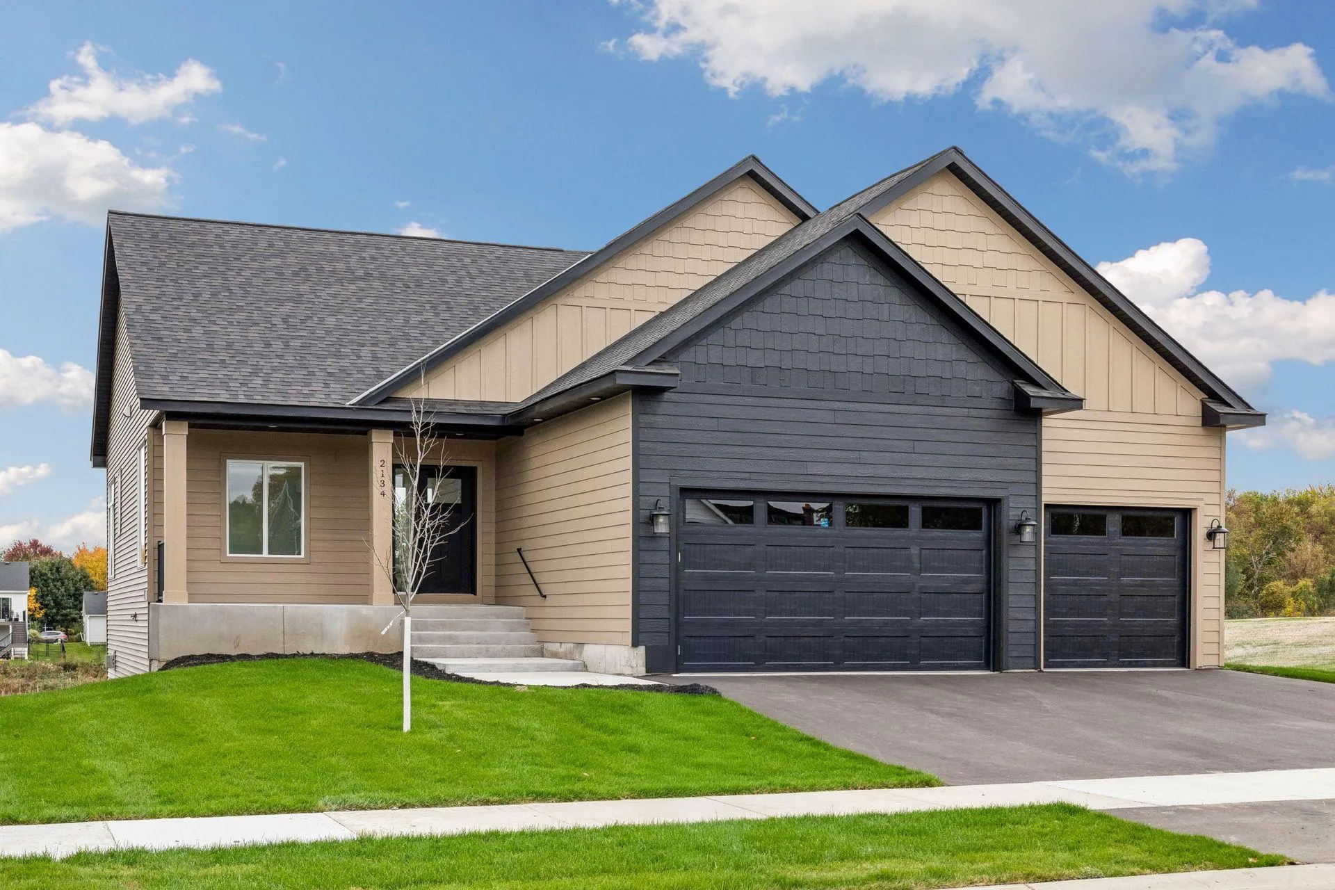 Photo 6 of 2134 120th Ne Lane