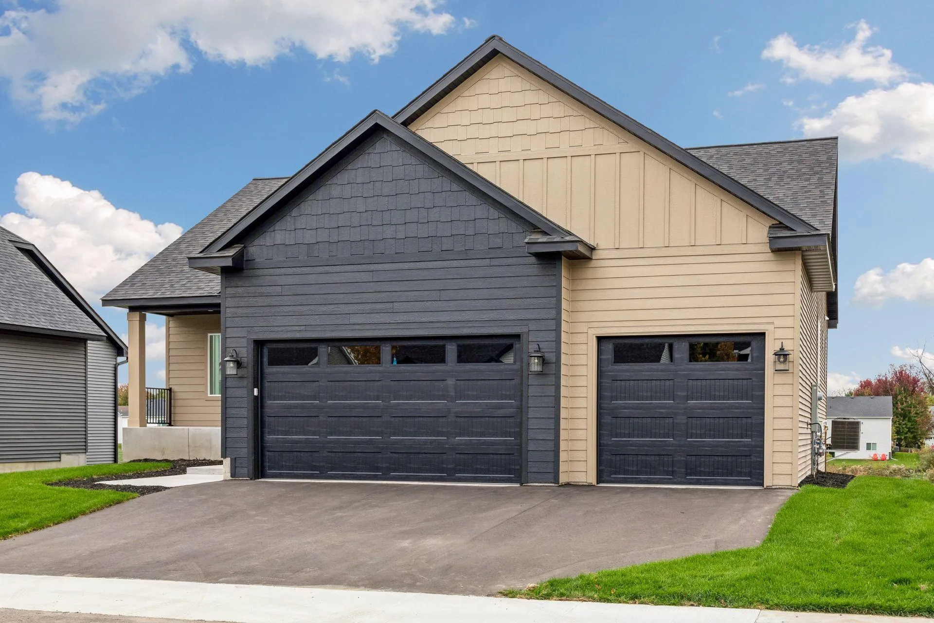 Photo 56 of 2134 120th Ne Lane