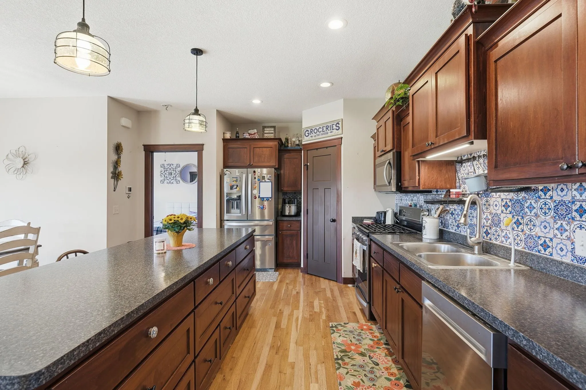 Photo 8 of 1515 76th Avenue