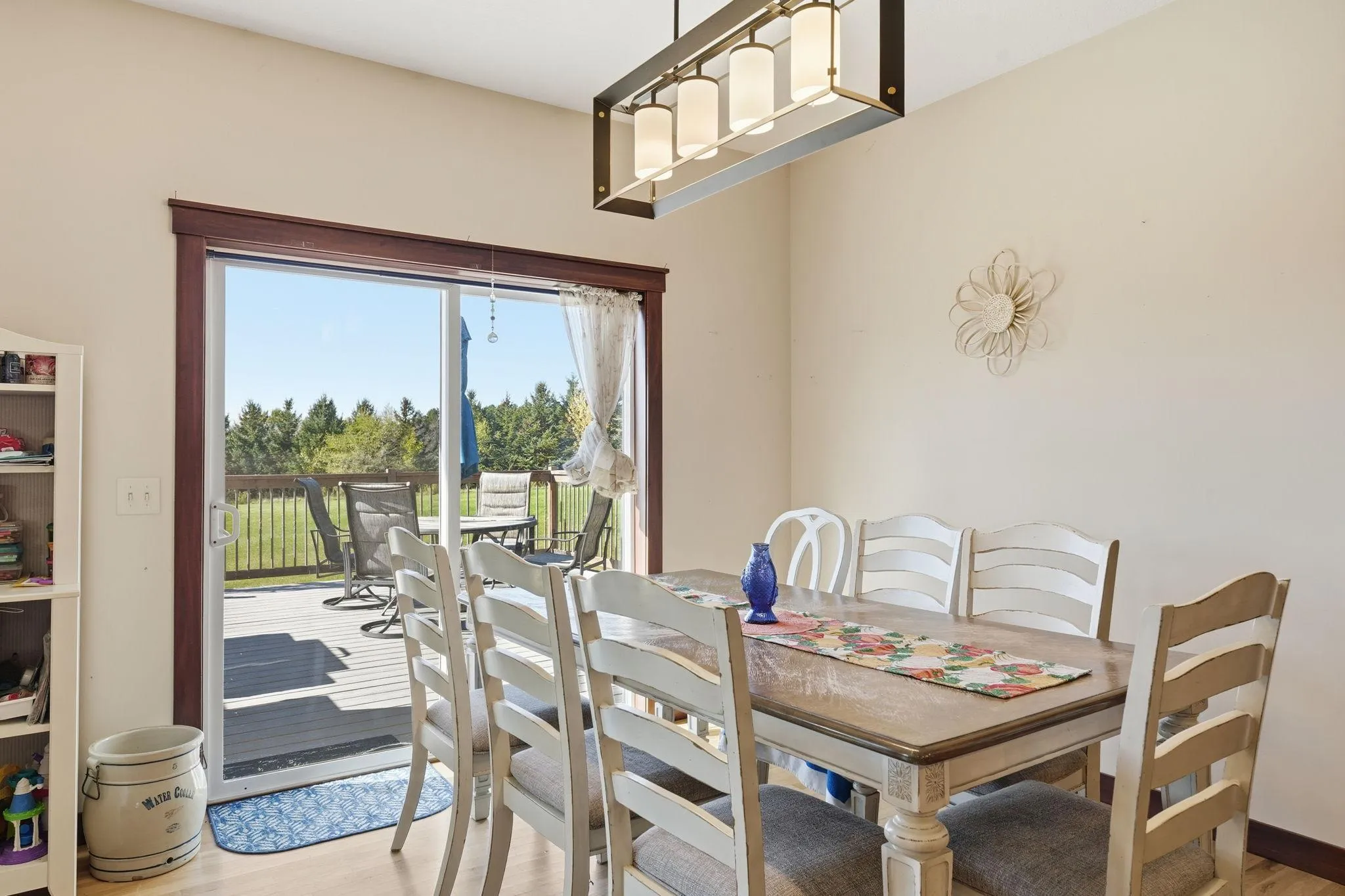 Photo 5 of 1515 76th Avenue